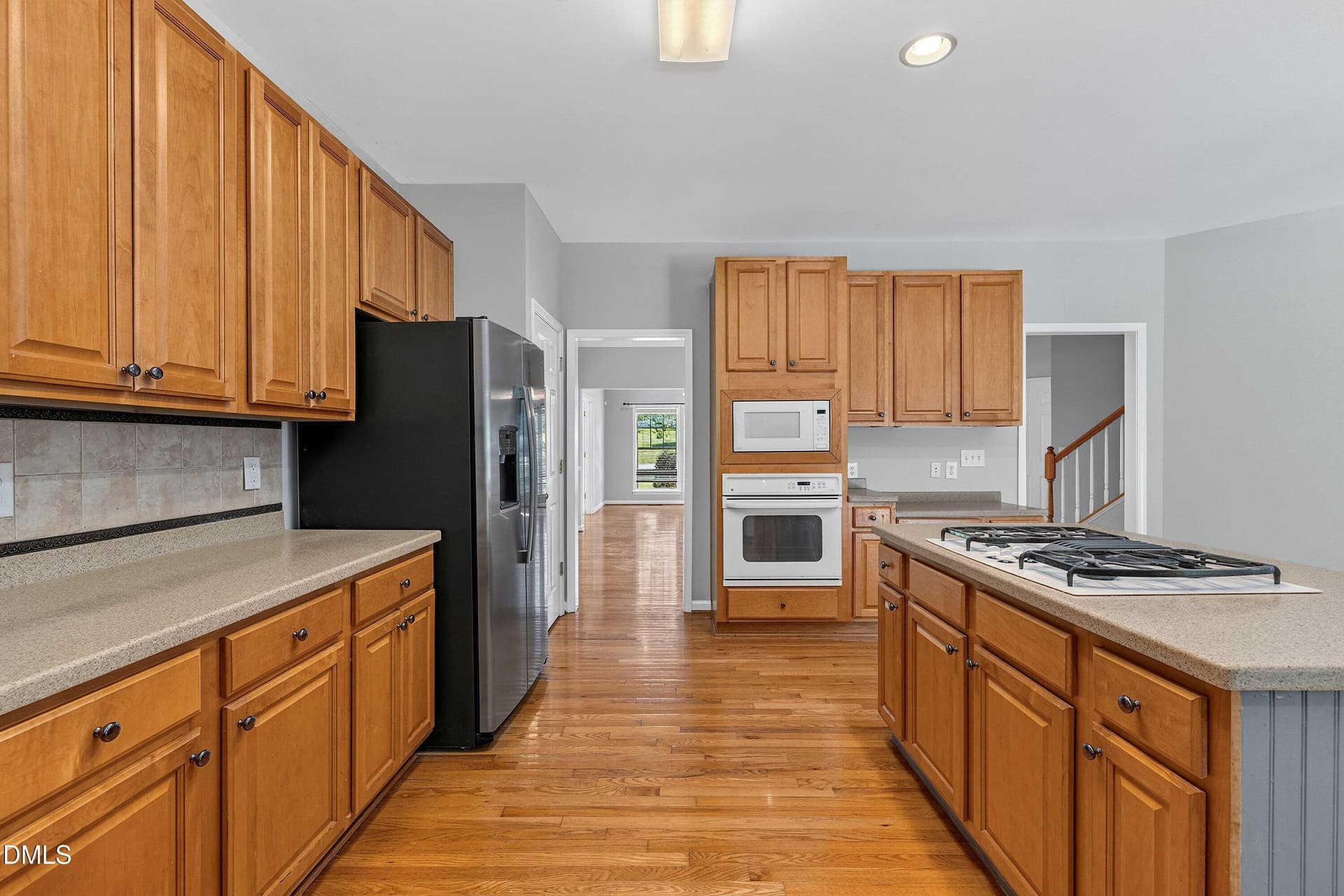 24-3204 Orchestra Ct_2665 - 3204 Orchestra Court, Apex, NC 27539