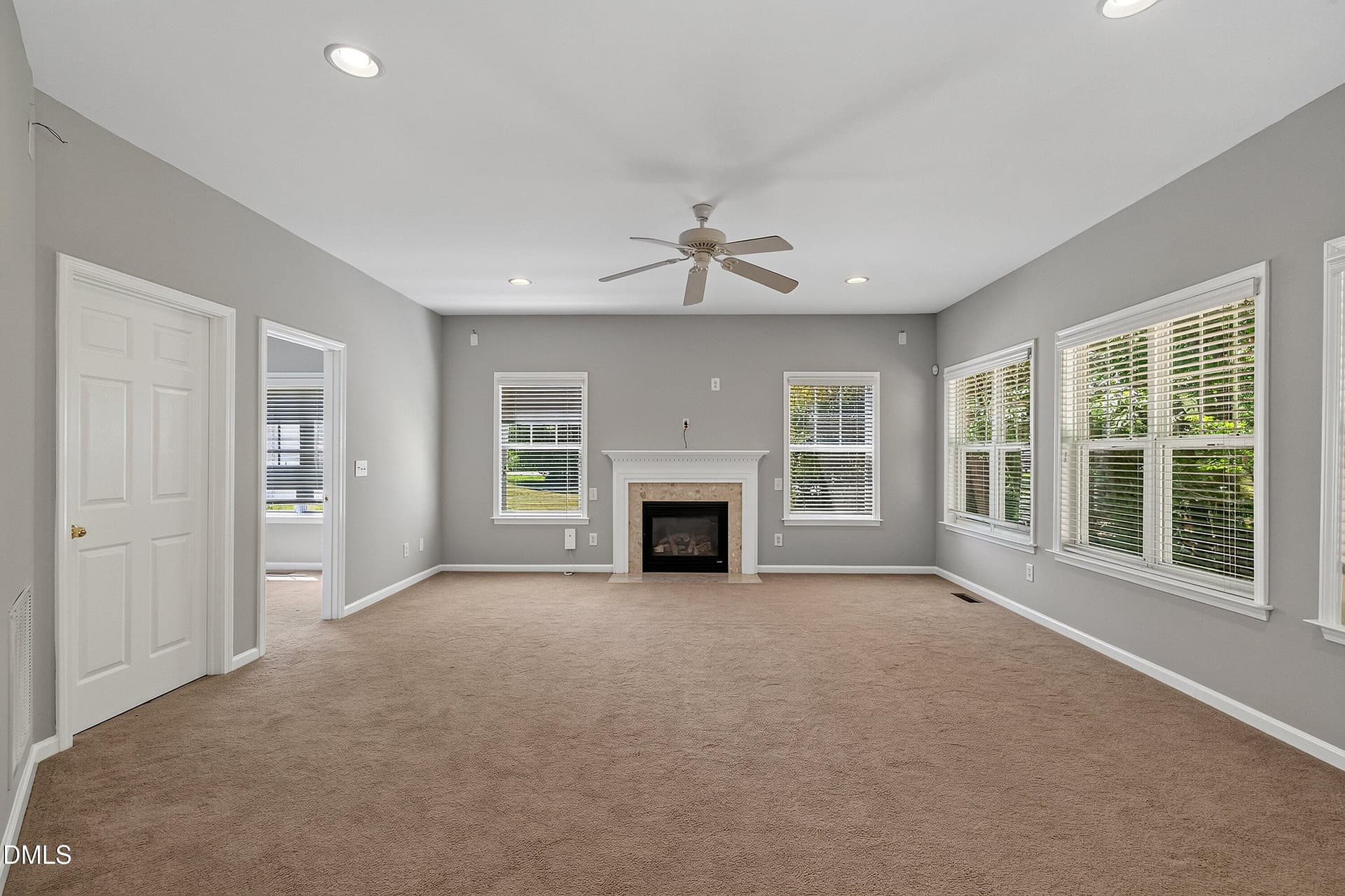 28-3204 Orchestra Ct_2690 - 3204 Orchestra Court, Apex, NC 27539