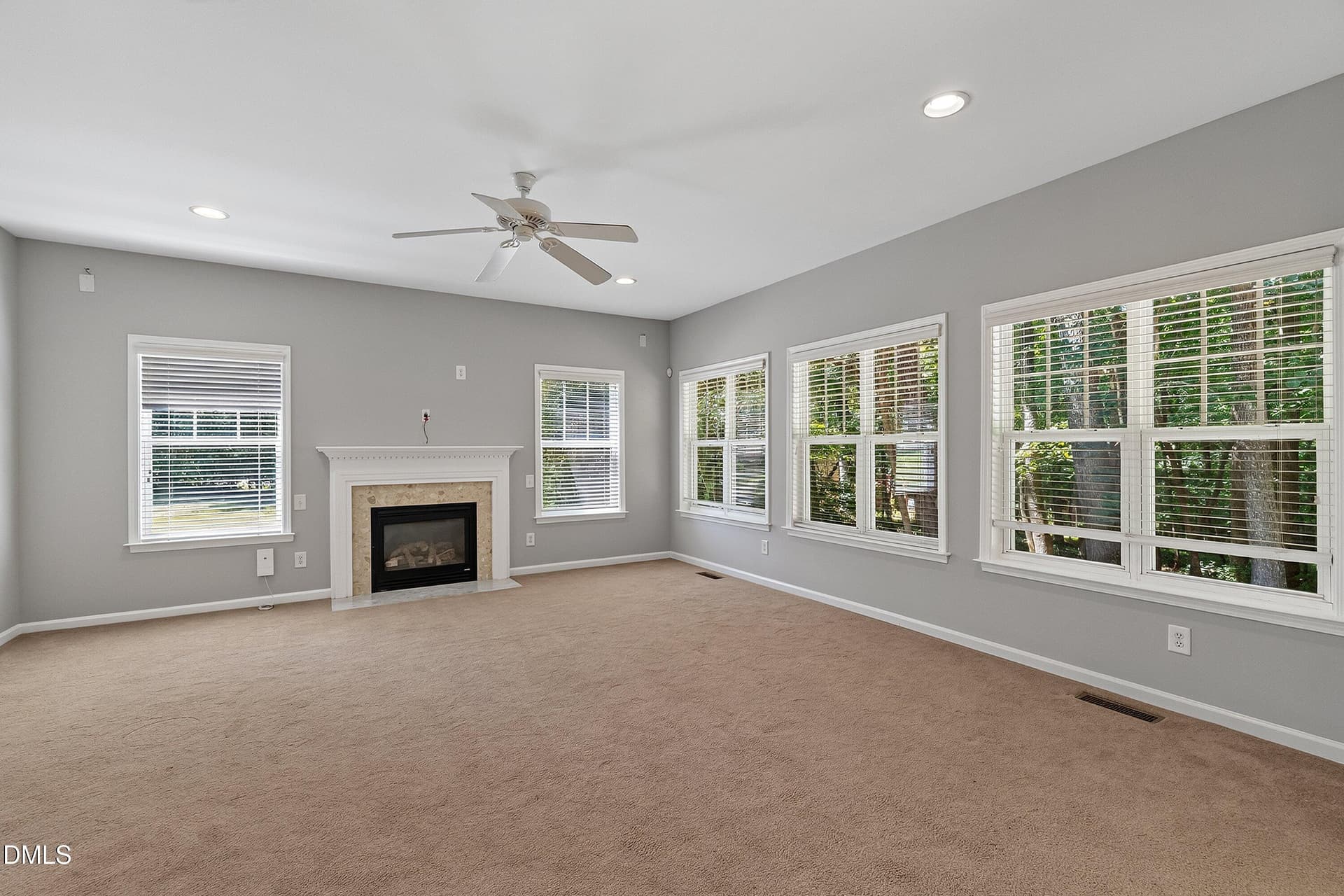 29-3204 Orchestra Ct_2695 - 3204 Orchestra Court, Apex, NC 27539