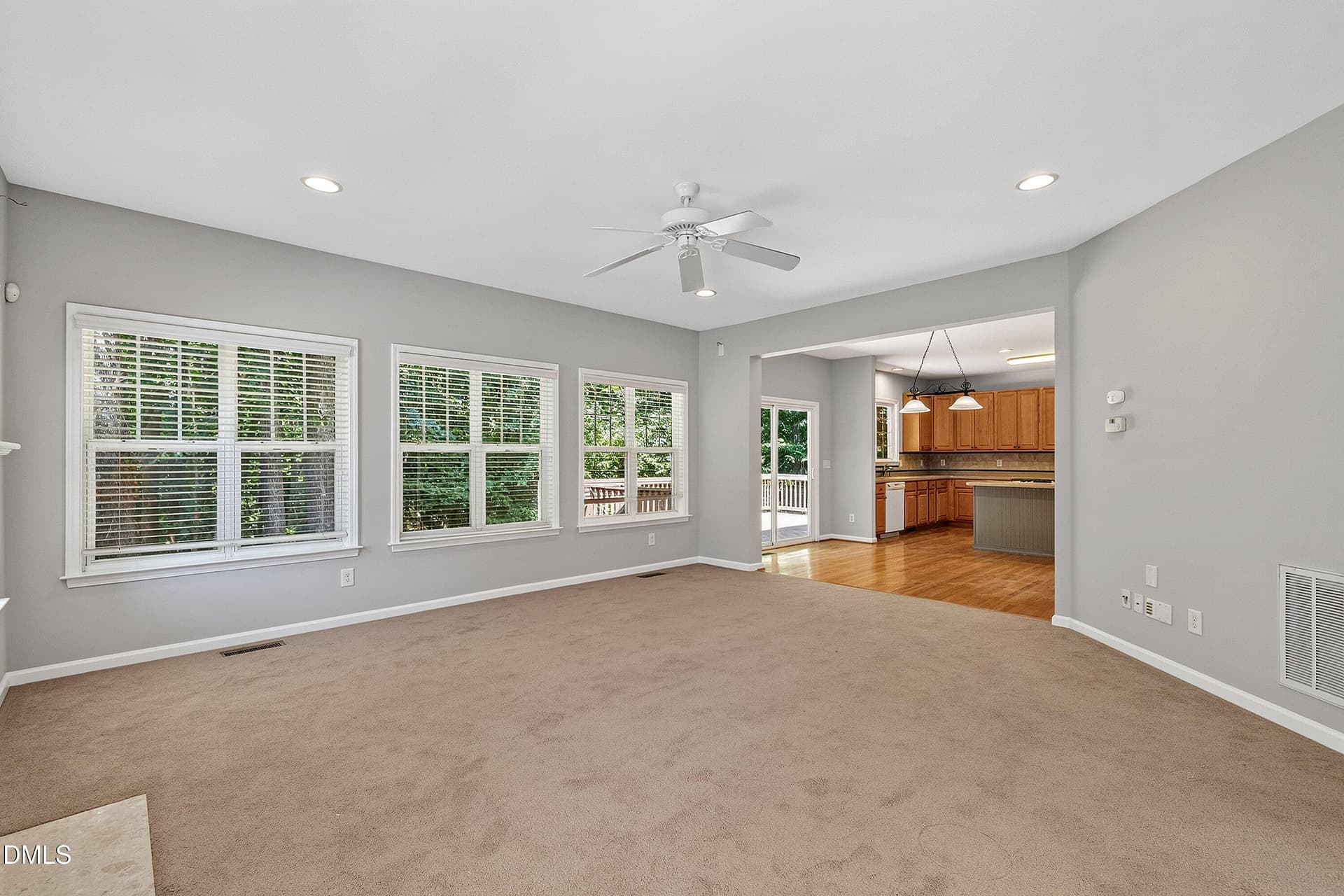 32-3204 Orchestra Ct_2710 - 3204 Orchestra Court, Apex, NC 27539