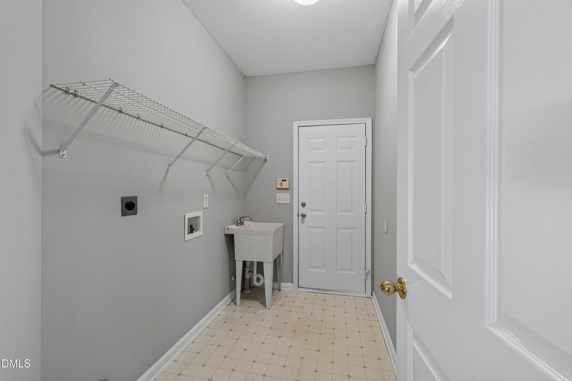 35-3204 Orchestra Ct_2725 - 3204 Orchestra Court, Apex, NC 27539