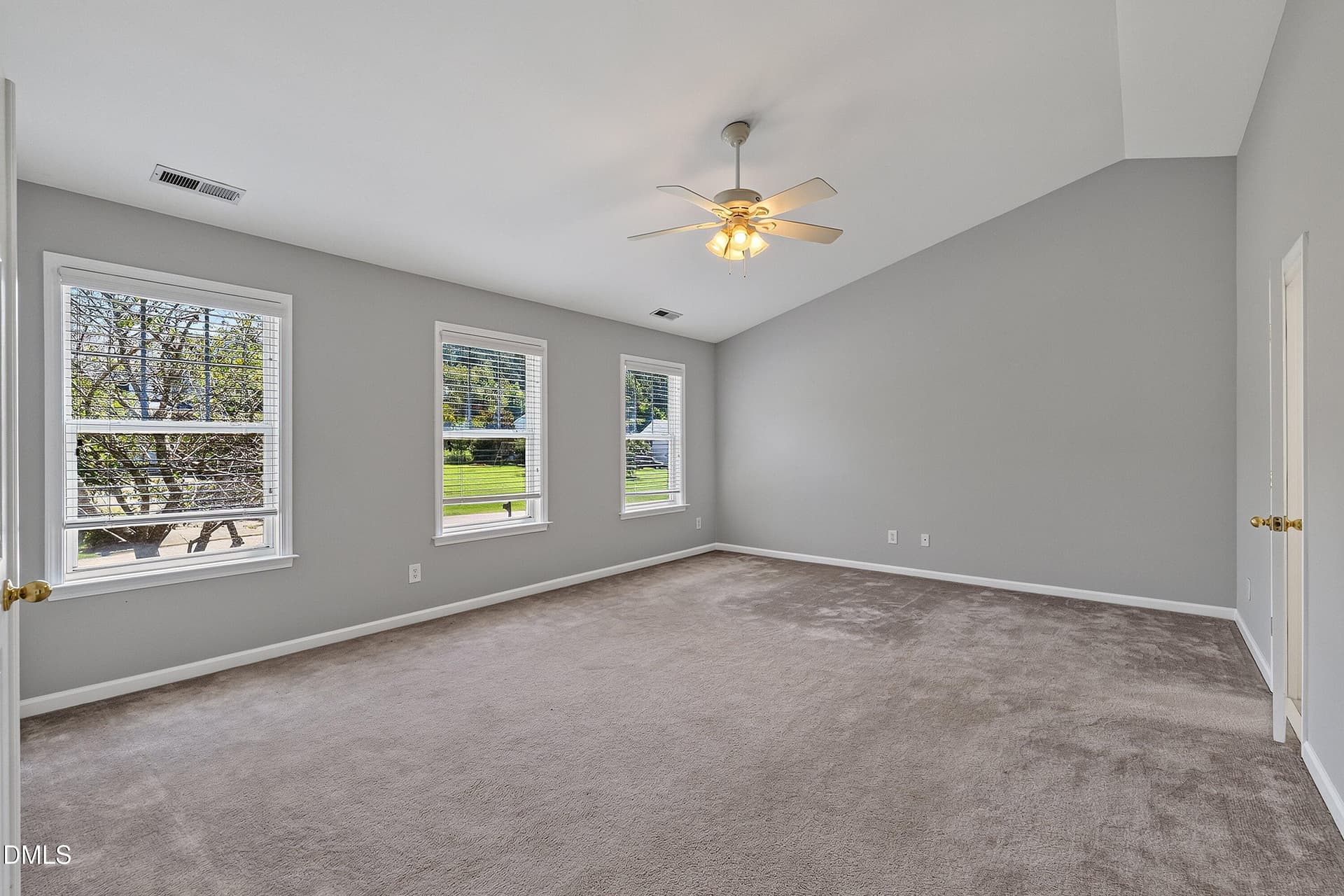 36-3204 Orchestra Ct_2730 - 3204 Orchestra Court, Apex, NC 27539