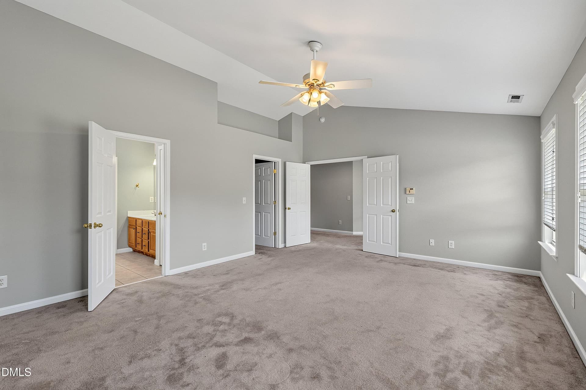 38-3204 Orchestra Ct_2740 - 3204 Orchestra Court, Apex, NC 27539
