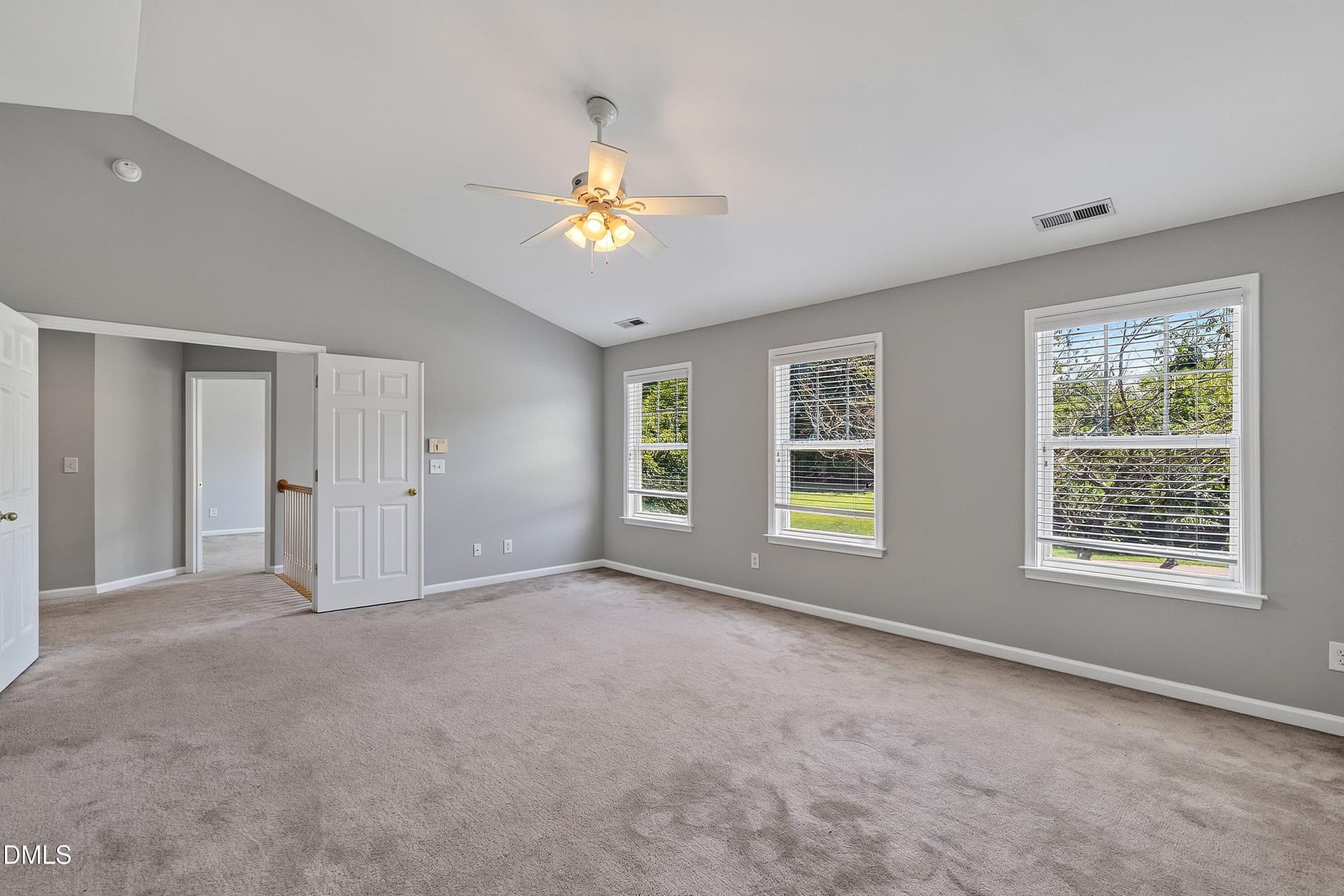 39-3204 Orchestra Ct_2745 - 3204 Orchestra Court, Apex, NC 27539