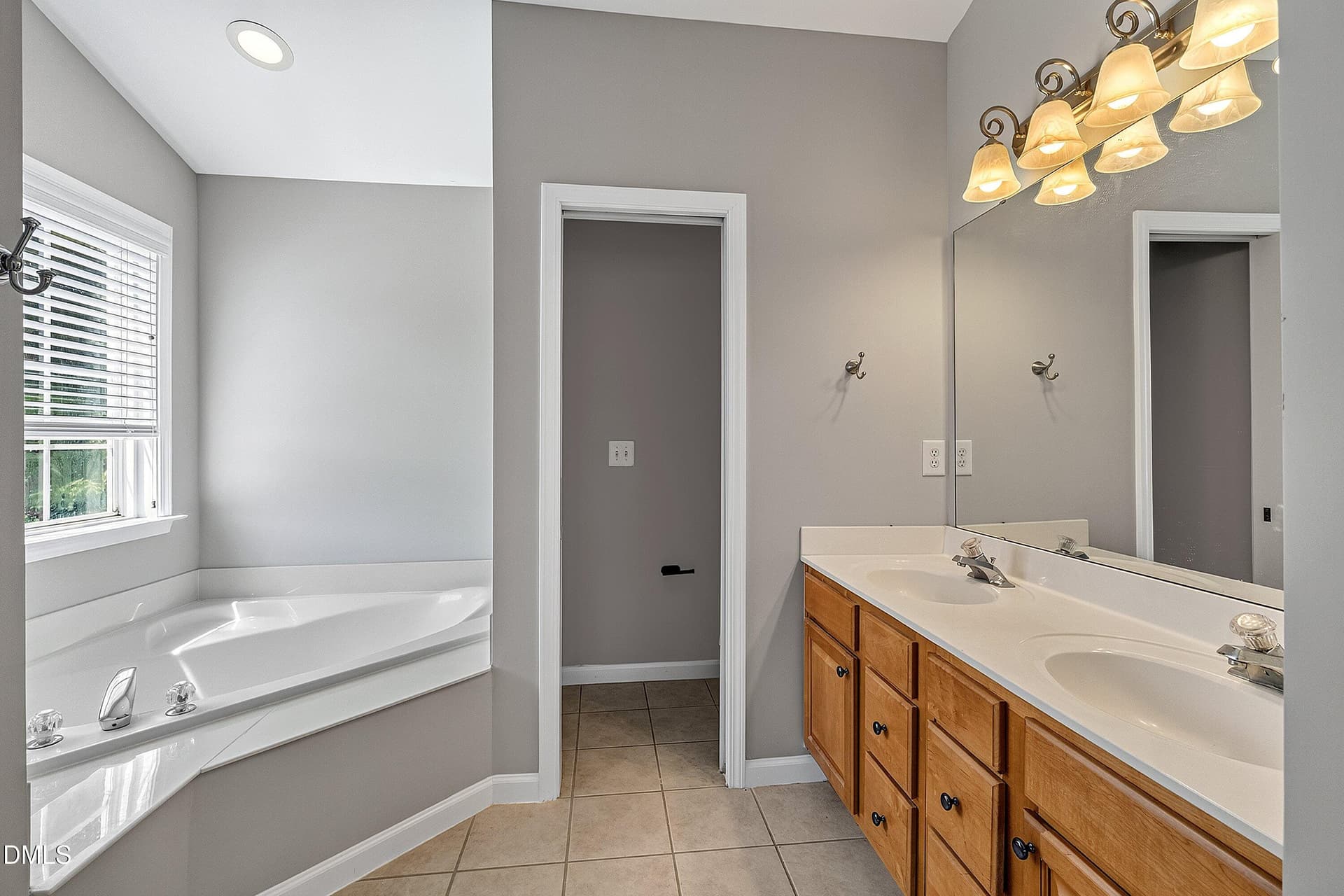 41-3204 Orchestra Ct_2755 - 3204 Orchestra Court, Apex, NC 27539