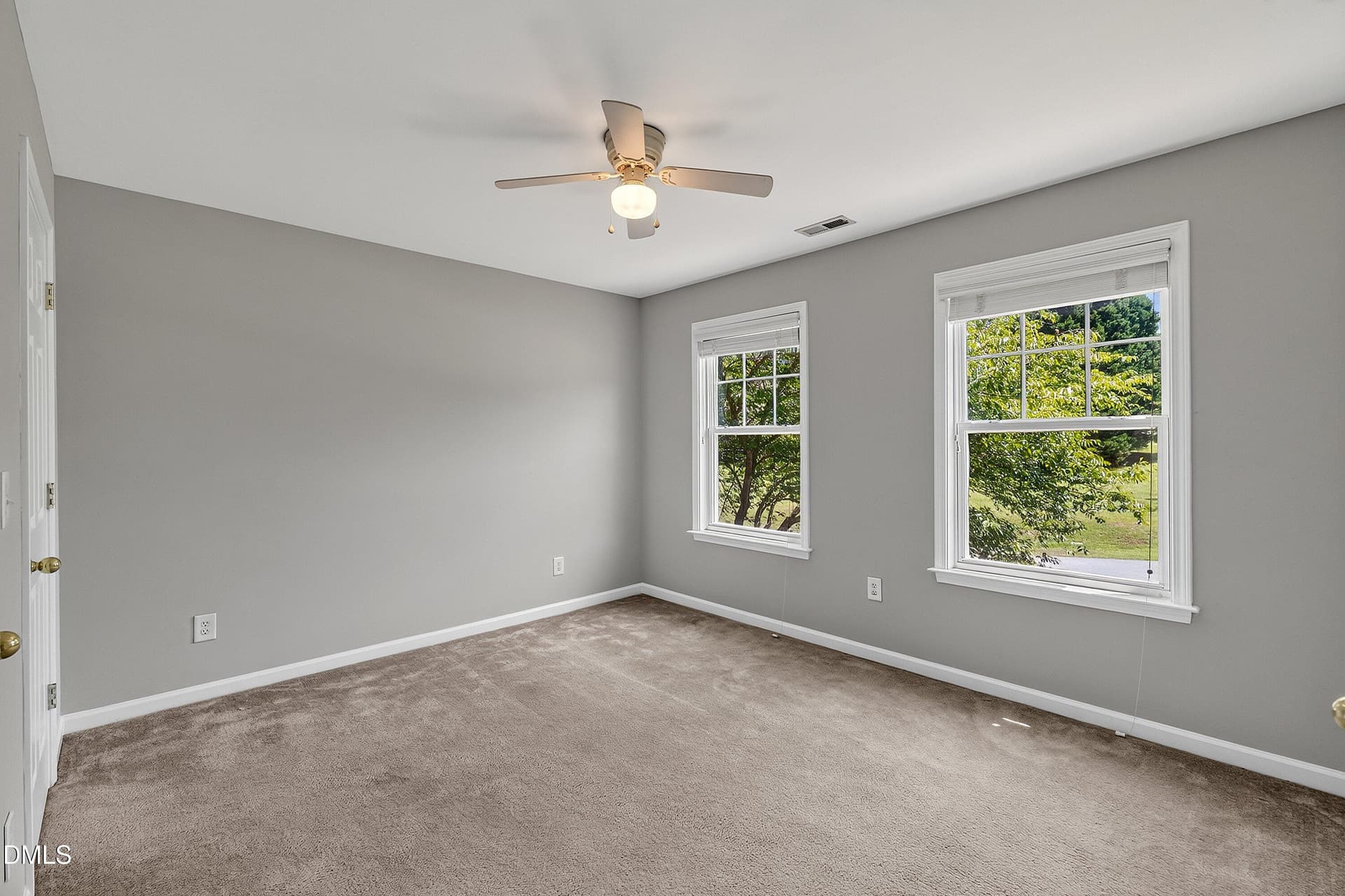 45-3204 Orchestra Ct_2775 - 3204 Orchestra Court, Apex, NC 27539