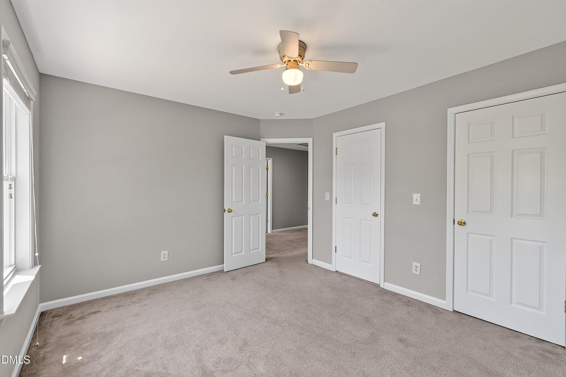 46-3204 Orchestra Ct_2780 - 3204 Orchestra Court, Apex, NC 27539