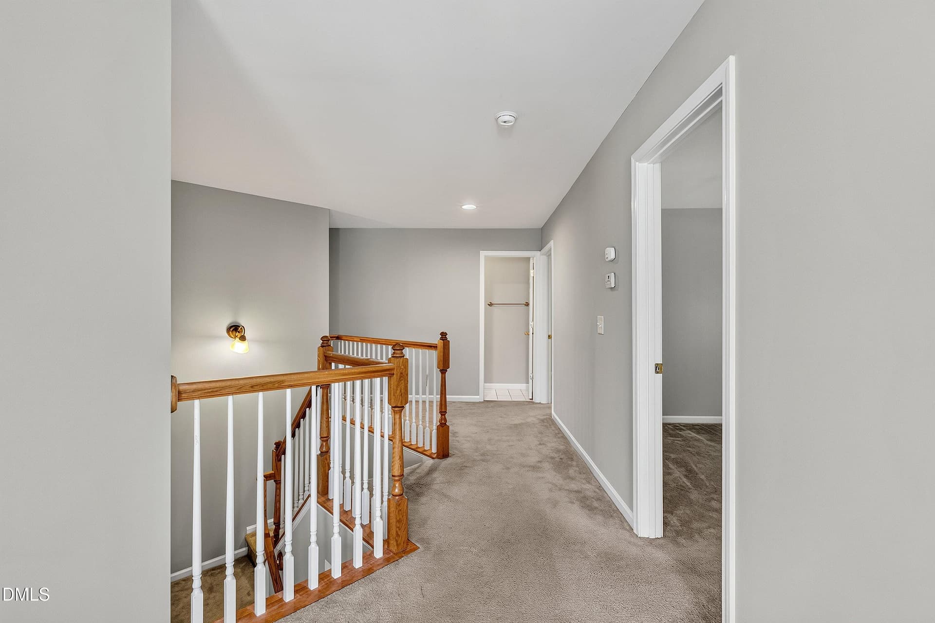 47-3204 Orchestra Ct_2785 - 3204 Orchestra Court, Apex, NC 27539