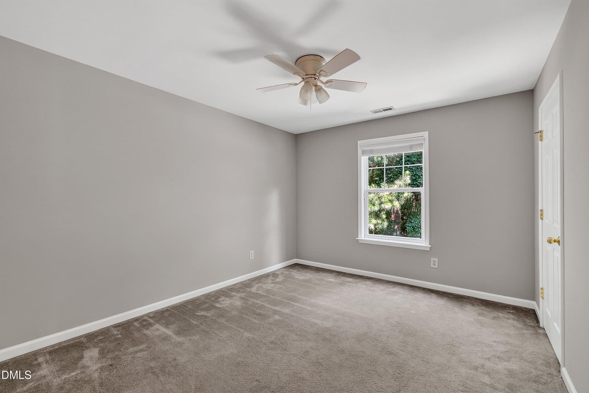 48-3204 Orchestra Ct_2790 - 3204 Orchestra Court, Apex, NC 27539