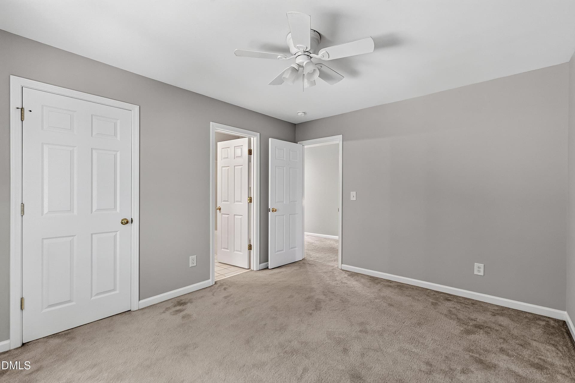 49-3204 Orchestra Ct_2795 - 3204 Orchestra Court, Apex, NC 27539