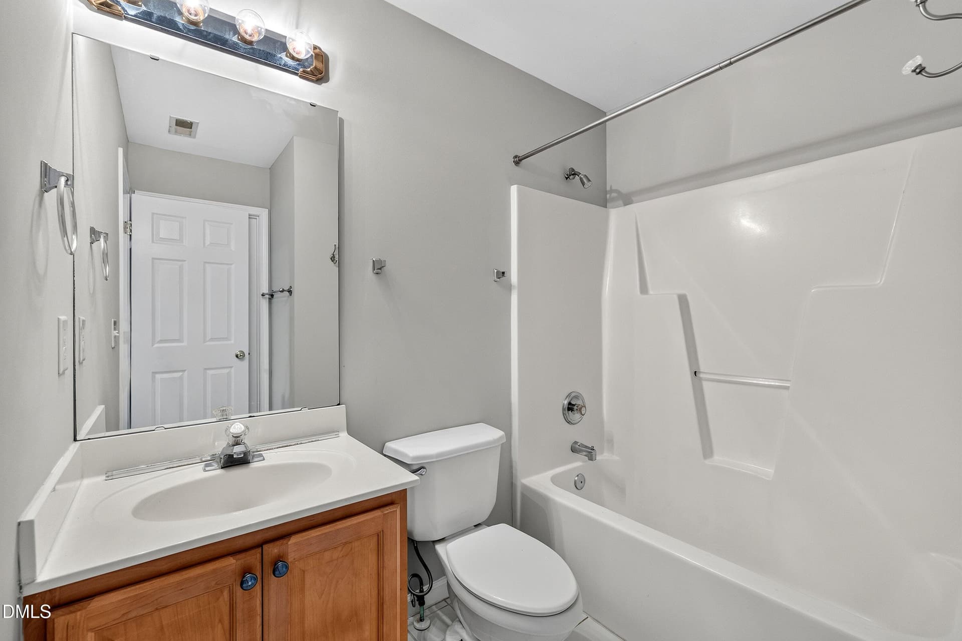 53-3204 Orchestra Ct_2815 - 3204 Orchestra Court, Apex, NC 27539