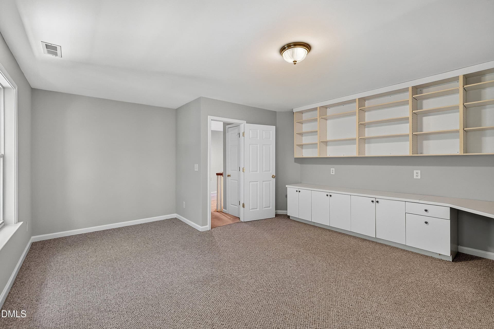 55-3204 Orchestra Ct_2825 - 3204 Orchestra Court, Apex, NC 27539