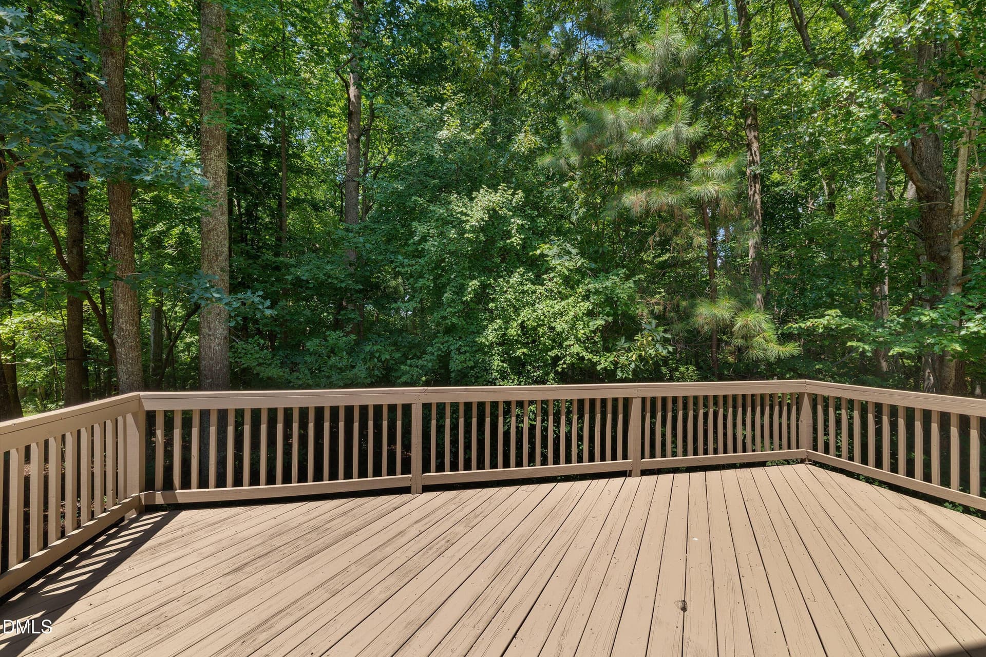 56-3204 Orchestra Ct_2830 - 3204 Orchestra Court, Apex, NC 27539