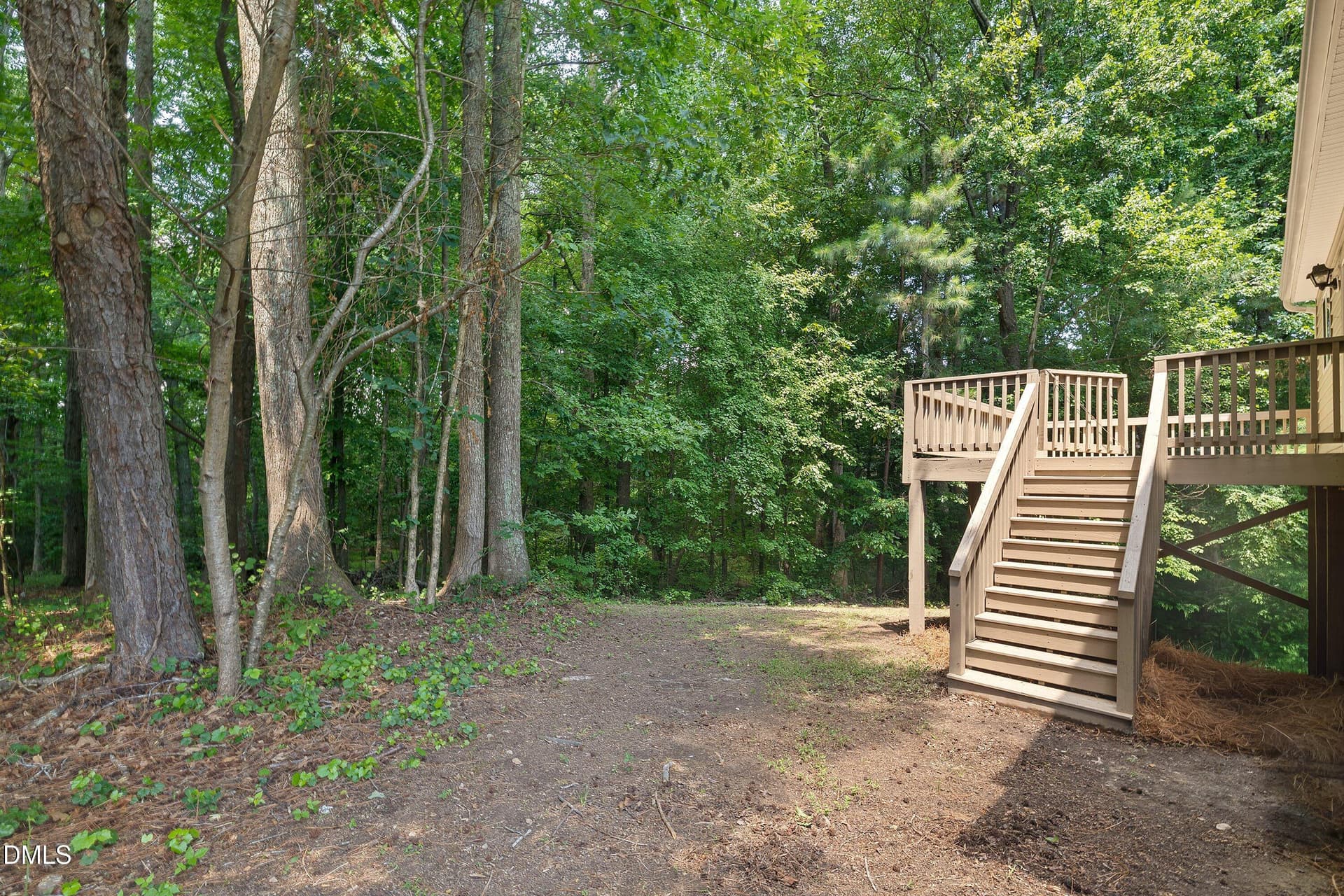 57-3204 Orchestra Ct_2833 - 3204 Orchestra Court, Apex, NC 27539