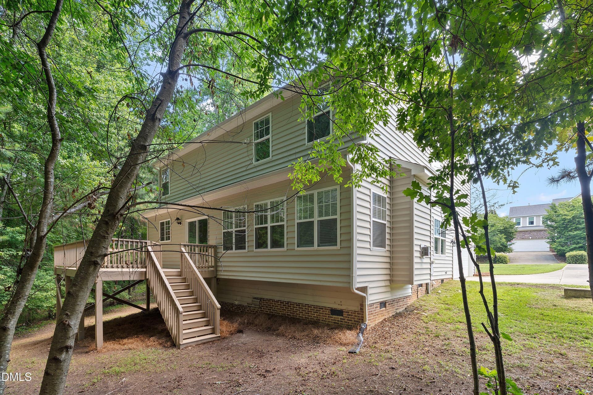 58-3204 Orchestra Ct_2839 - 3204 Orchestra Court, Apex, NC 27539