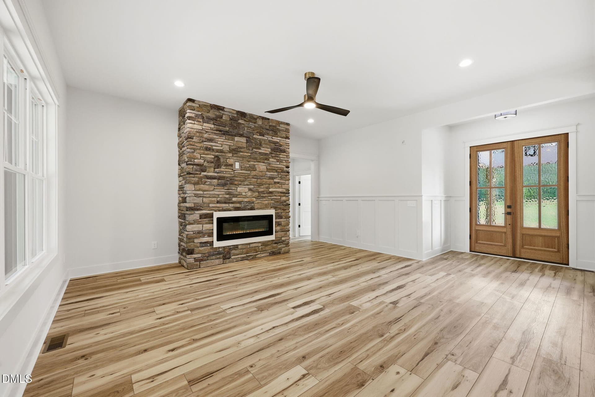 9 - 3520 Bason Road, Mebane, NC 27302