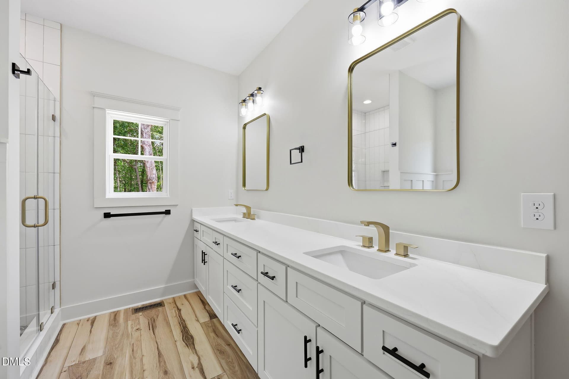 19 - 3520 Bason Road, Mebane, NC 27302