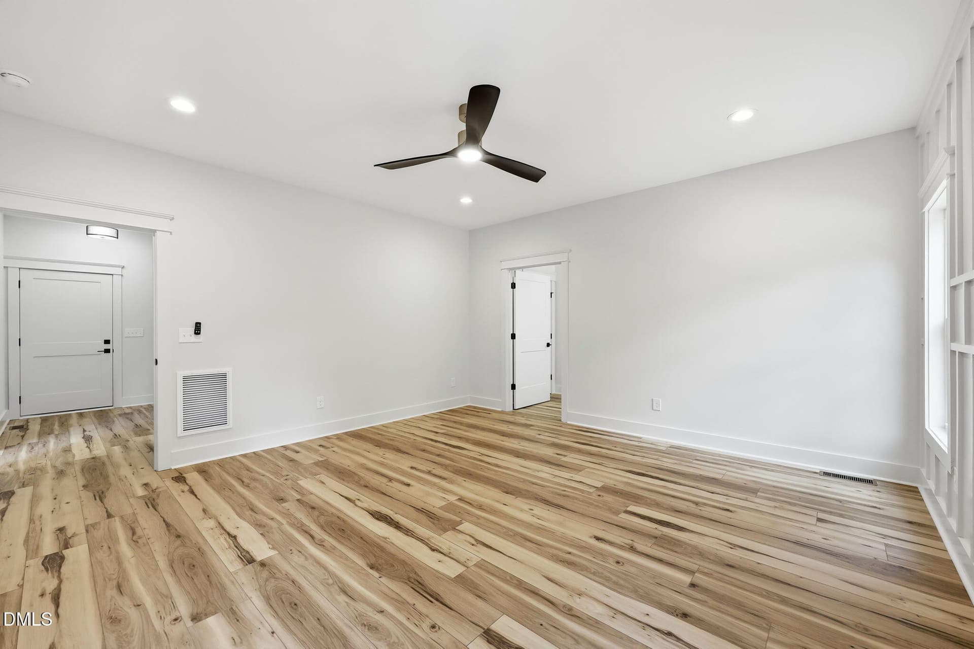 23 - 3520 Bason Road, Mebane, NC 27302