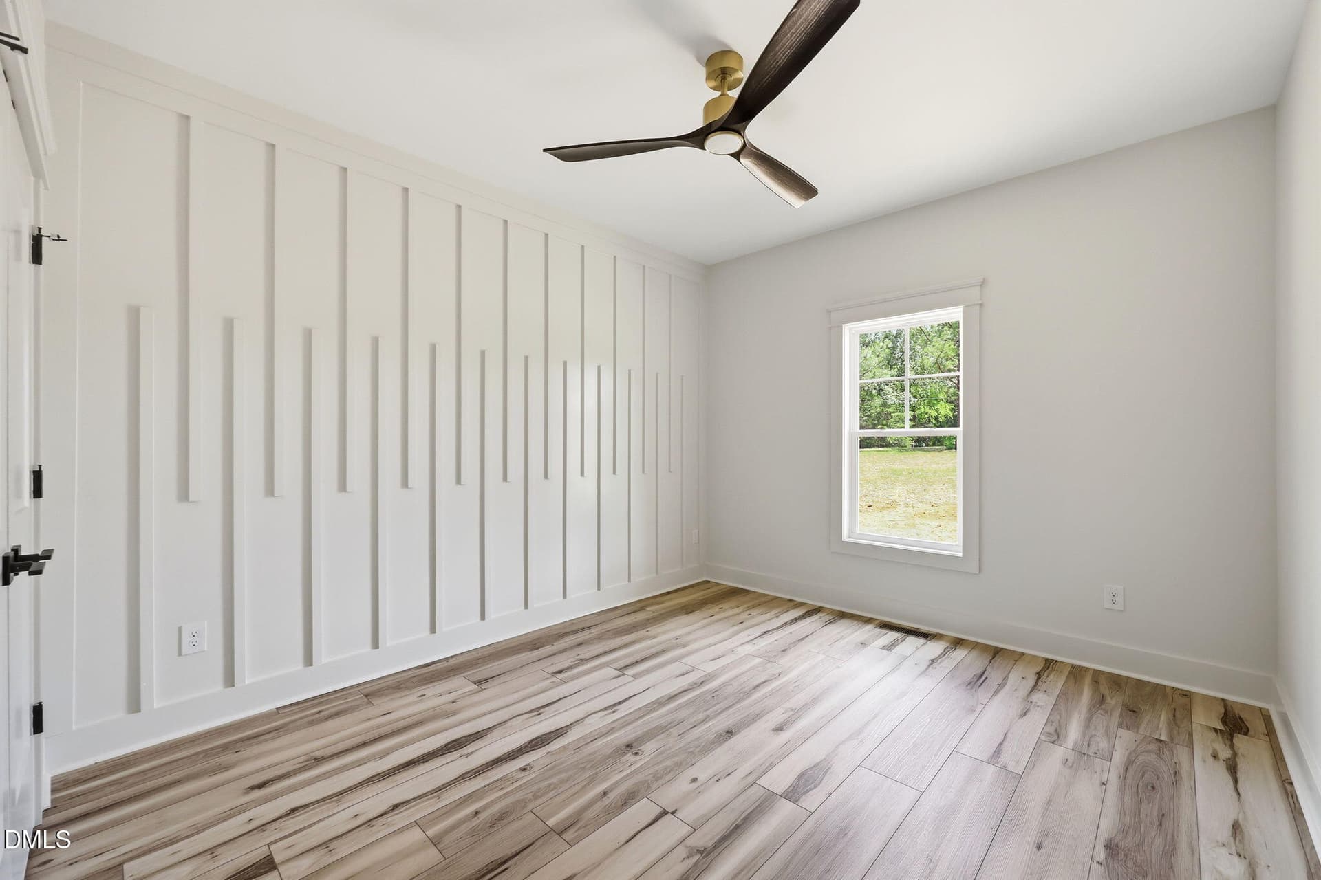 26 - 3520 Bason Road, Mebane, NC 27302