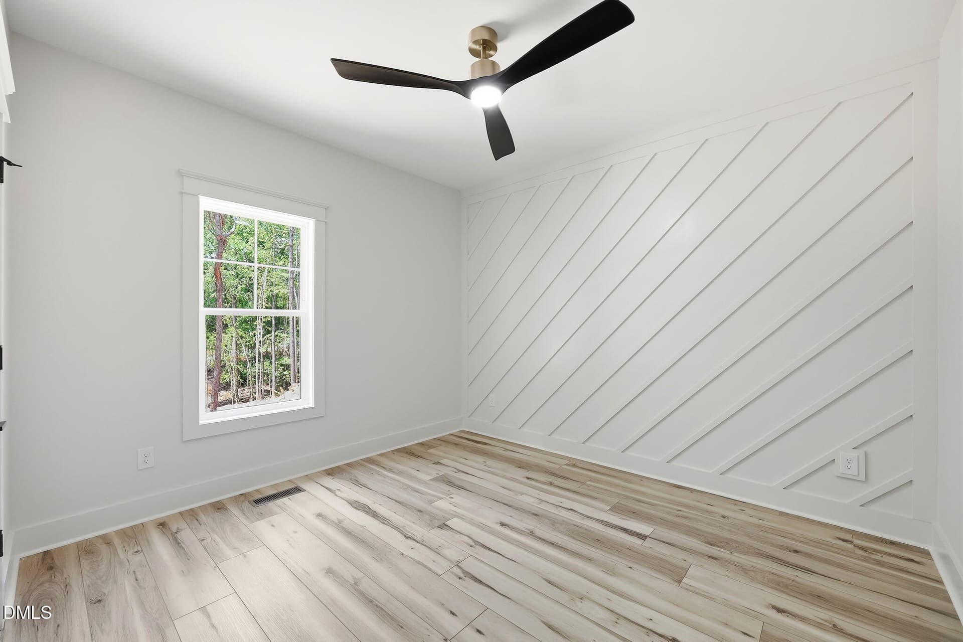 28 - 3520 Bason Road, Mebane, NC 27302