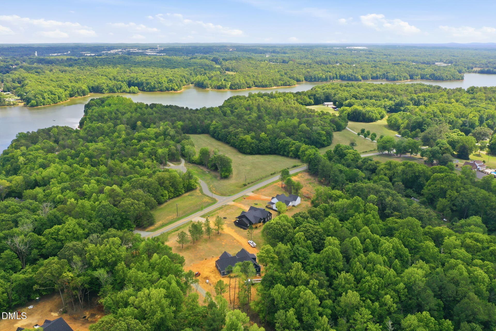 29 - 3520 Bason Road, Mebane, NC 27302