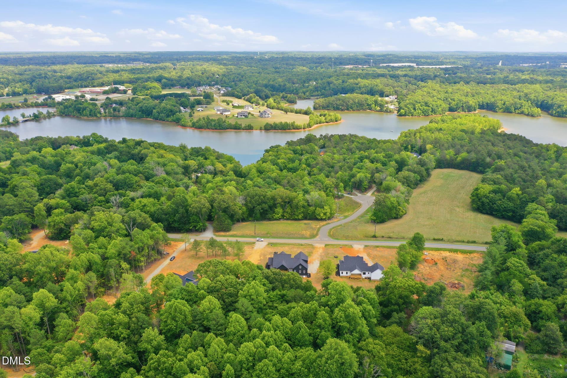 30 - 3520 Bason Road, Mebane, NC 27302
