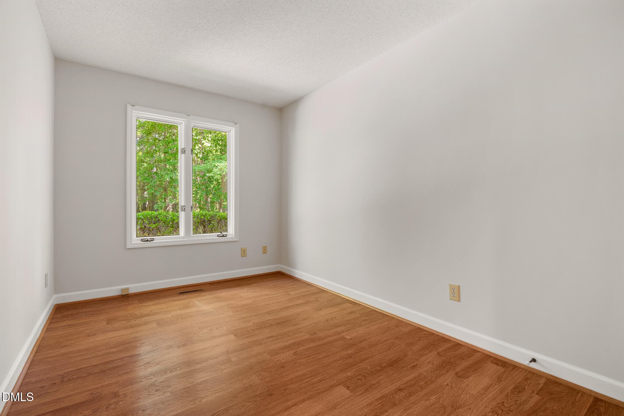 Bedroom/office - 9021 Collins Creek Drive, Chapel Hill, NC 27516, Chapel Hill