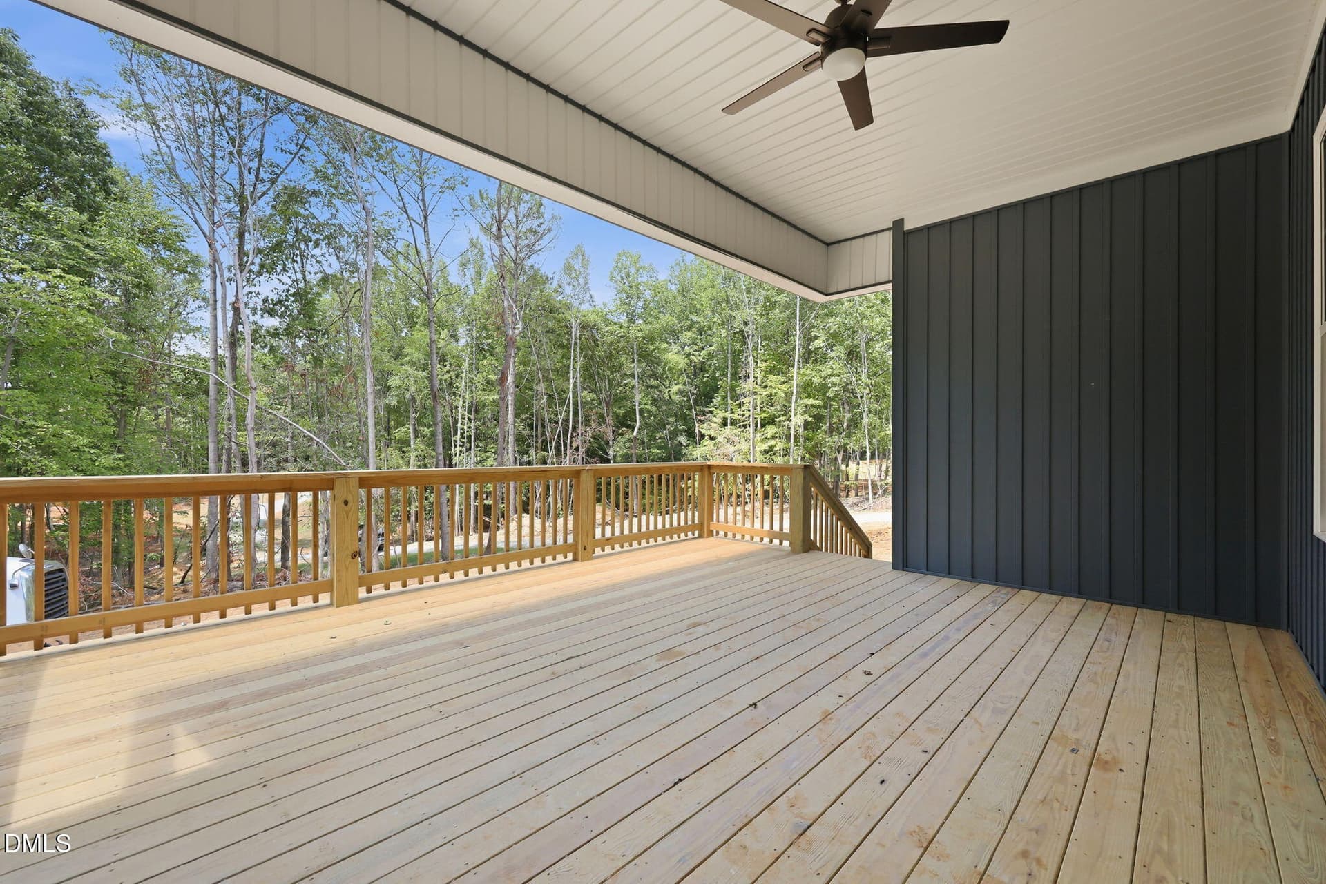 34 - 3520 Bason Road, Mebane, NC 27302