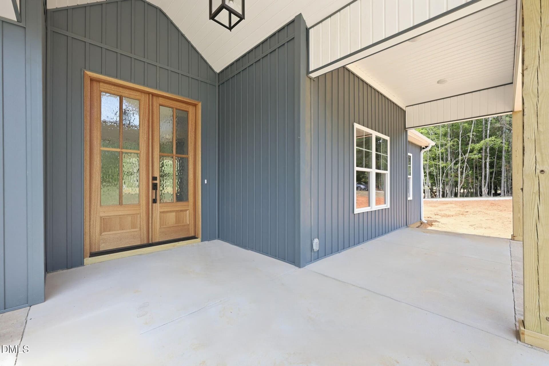 36 - 3520 Bason Road, Mebane, NC 27302