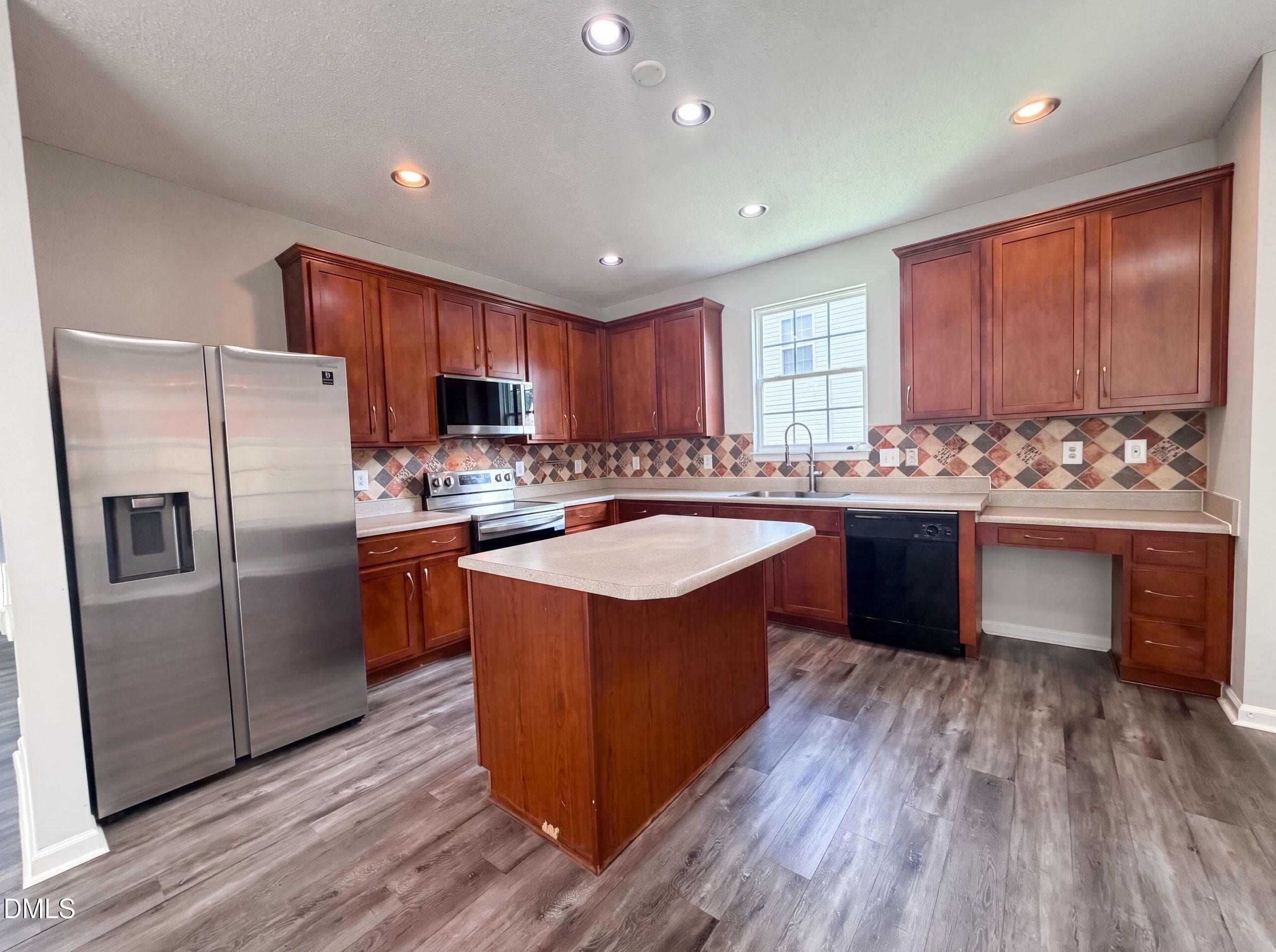 listing_1 - 2618 Dutch Grove Circle, Raleigh, NC 27610, Raleigh