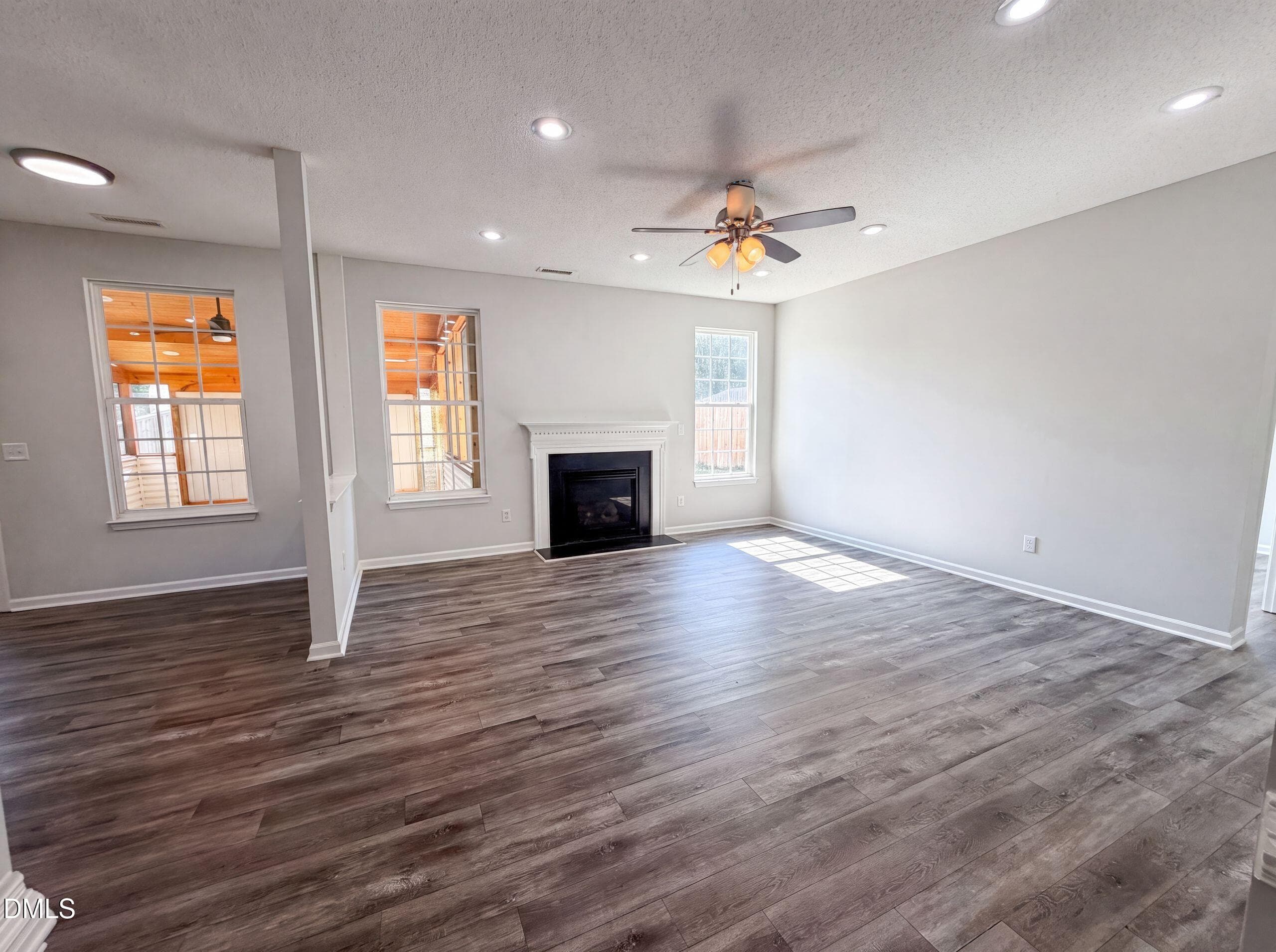 listing_2 - 2618 Dutch Grove Circle, Raleigh, NC 27610, Raleigh