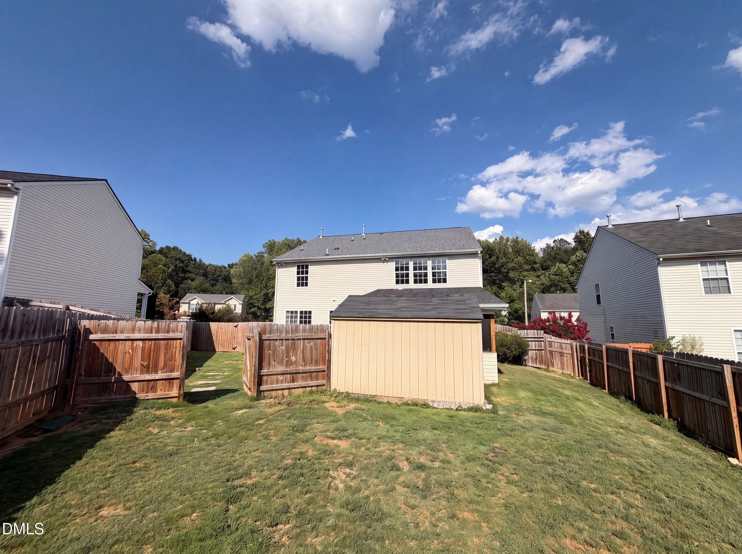 listing_4 - 2618 Dutch Grove Circle, Raleigh, NC 27610, Raleigh