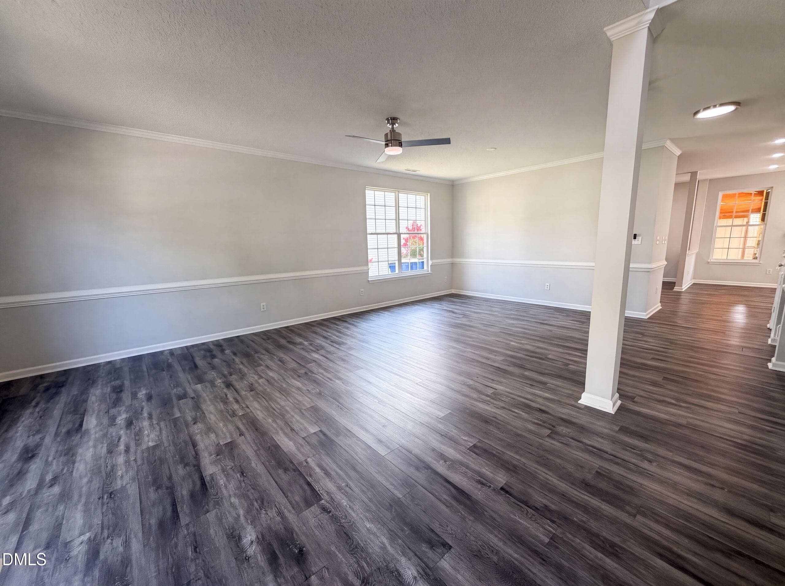 listing_5 - 2618 Dutch Grove Circle, Raleigh, NC 27610, Raleigh