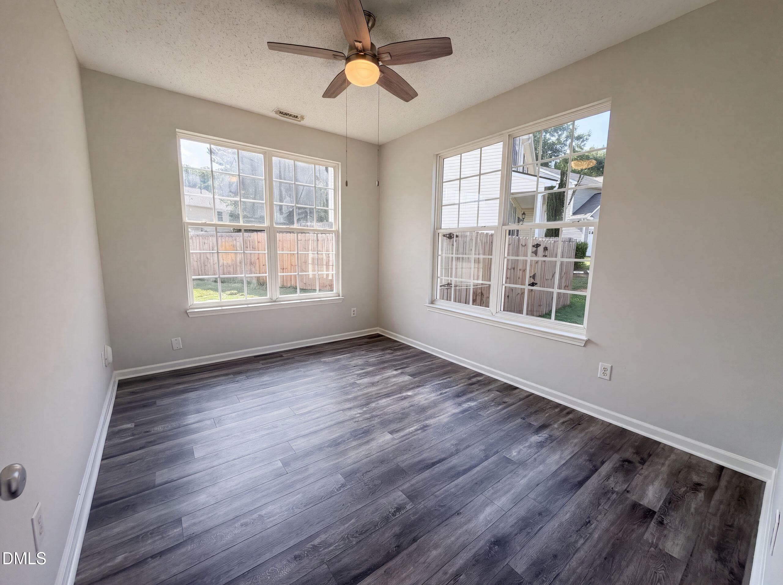 listing_6 - 2618 Dutch Grove Circle, Raleigh, NC 27610, Raleigh