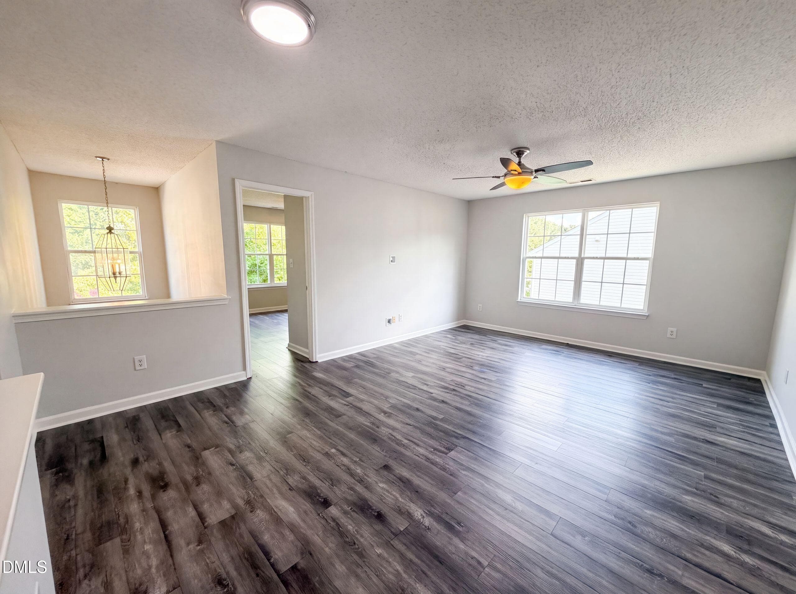 listing_7 - 2618 Dutch Grove Circle, Raleigh, NC 27610, Raleigh