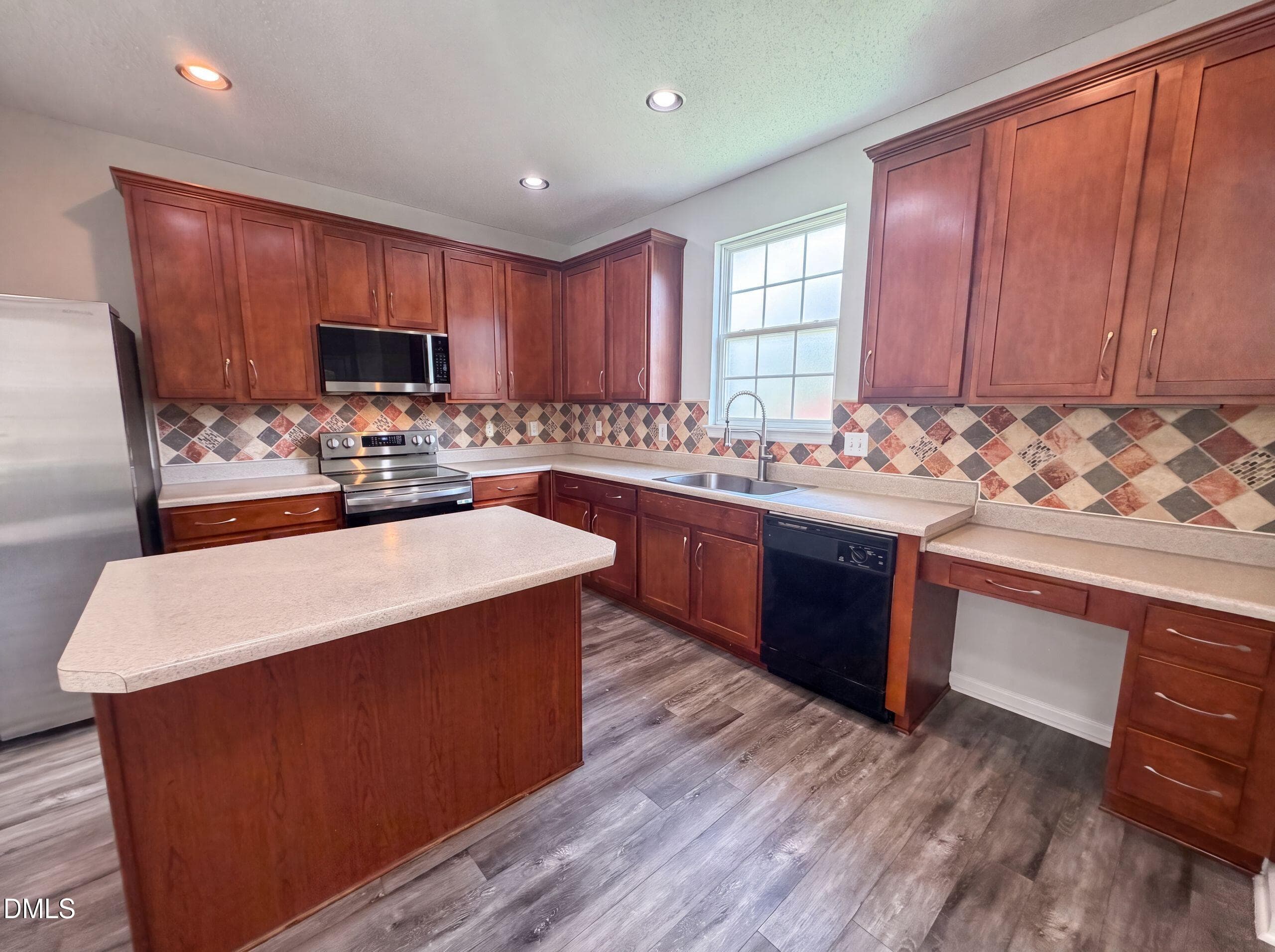 listing_8 - 2618 Dutch Grove Circle, Raleigh, NC 27610, Raleigh