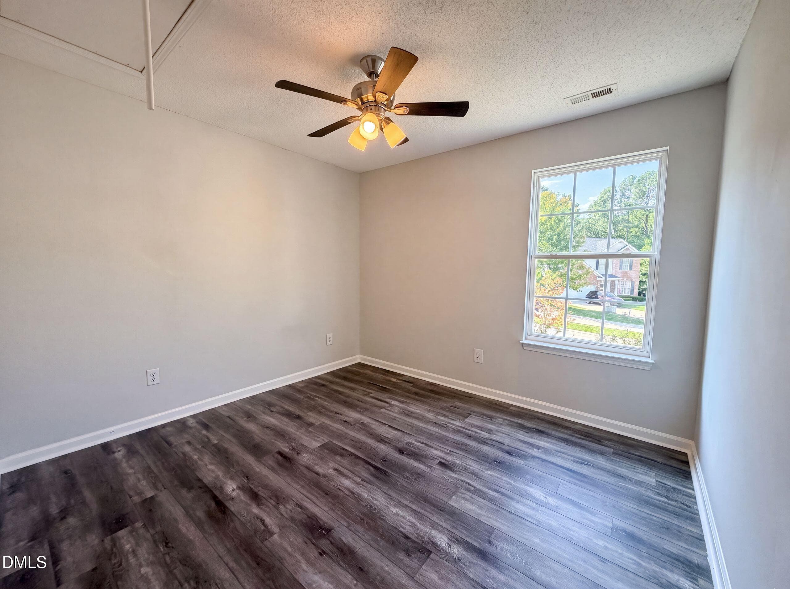 listing_9 - 2618 Dutch Grove Circle, Raleigh, NC 27610, Raleigh