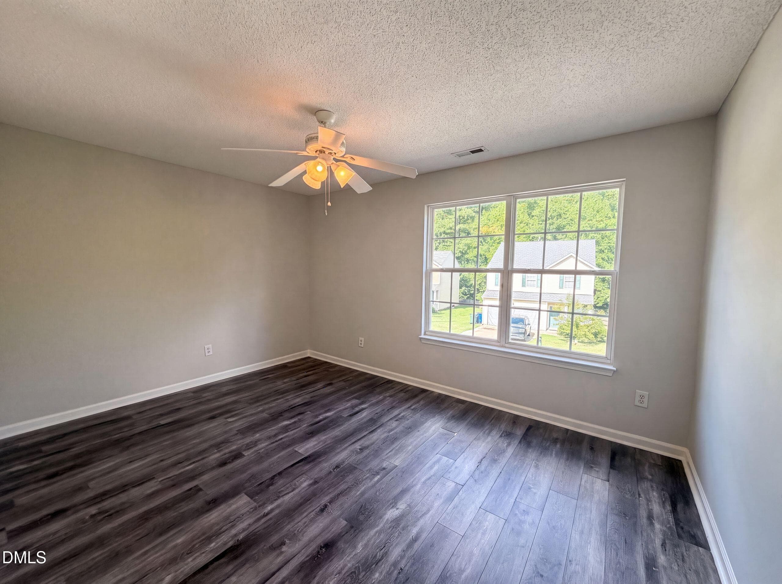 listing_10 - 2618 Dutch Grove Circle, Raleigh, NC 27610, Raleigh