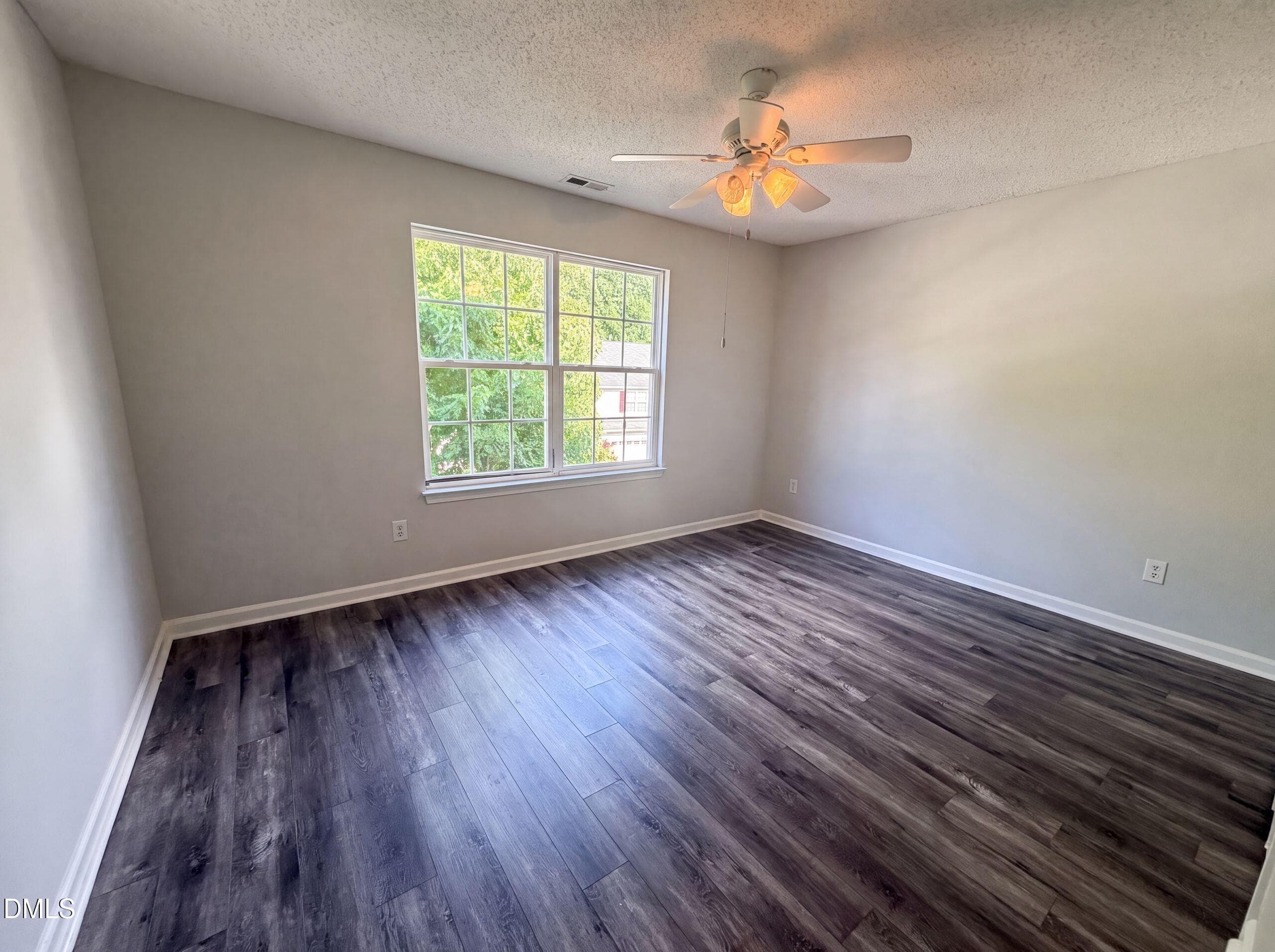 listing_11 - 2618 Dutch Grove Circle, Raleigh, NC 27610, Raleigh