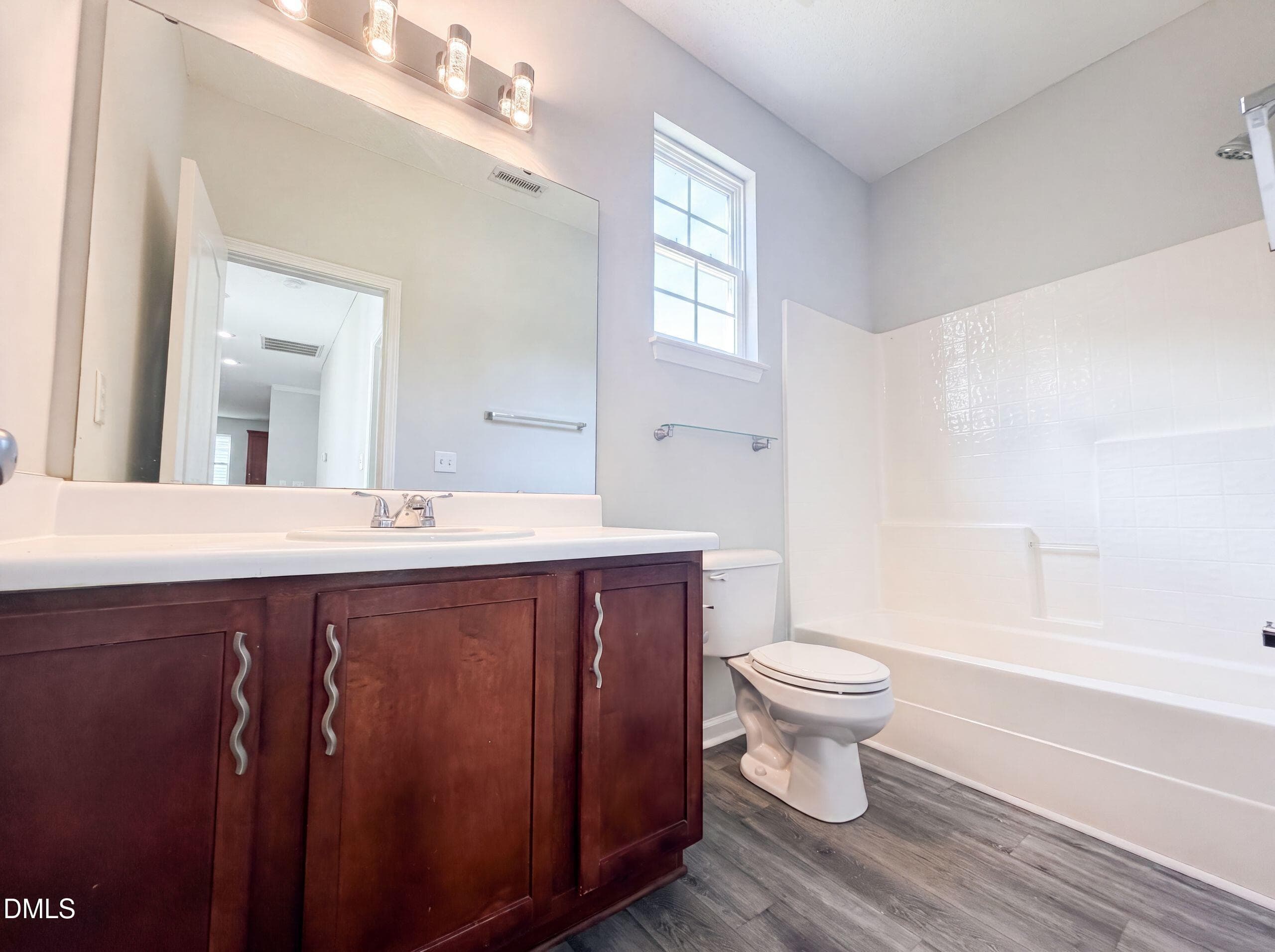 listing_12 - 2618 Dutch Grove Circle, Raleigh, NC 27610, Raleigh
