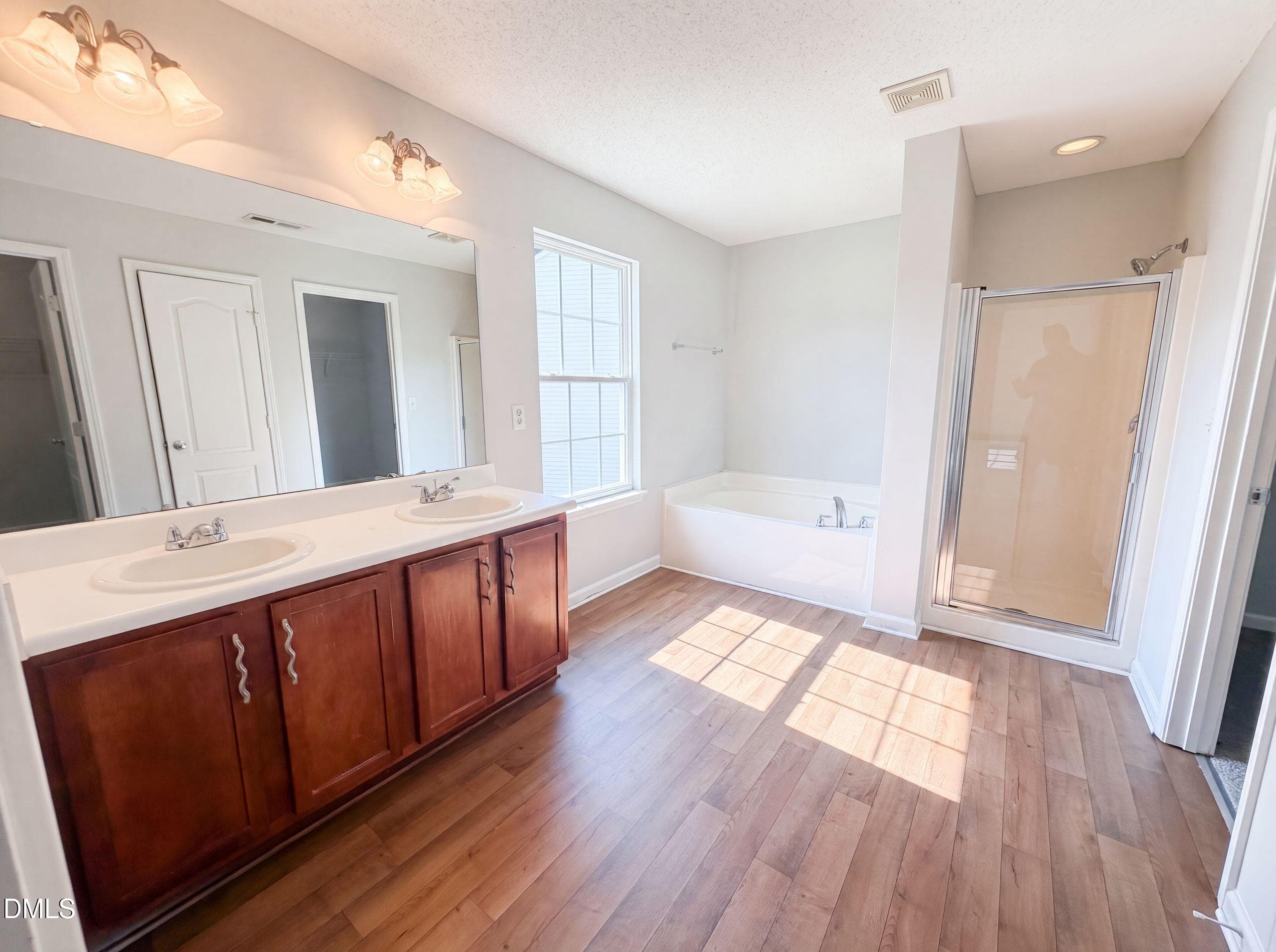 listing_14 - 2618 Dutch Grove Circle, Raleigh, NC 27610, Raleigh