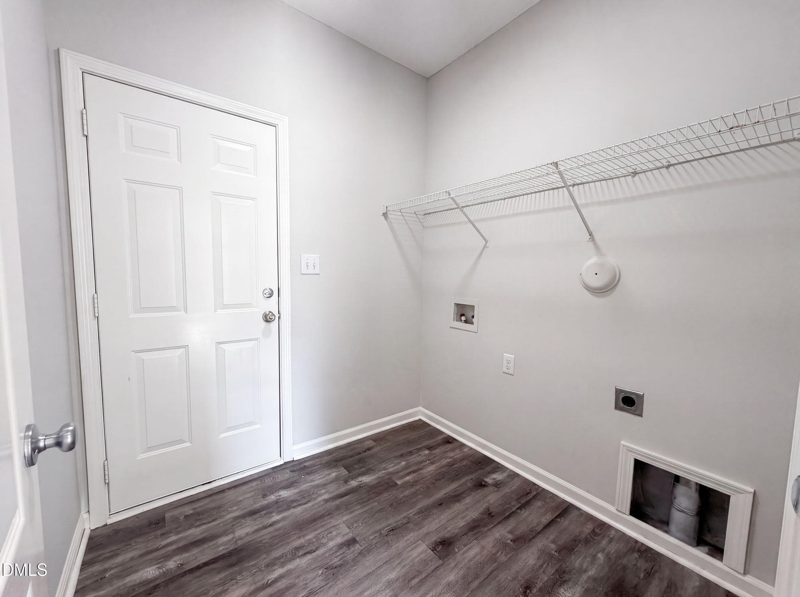 listing_15 - 2618 Dutch Grove Circle, Raleigh, NC 27610, Raleigh