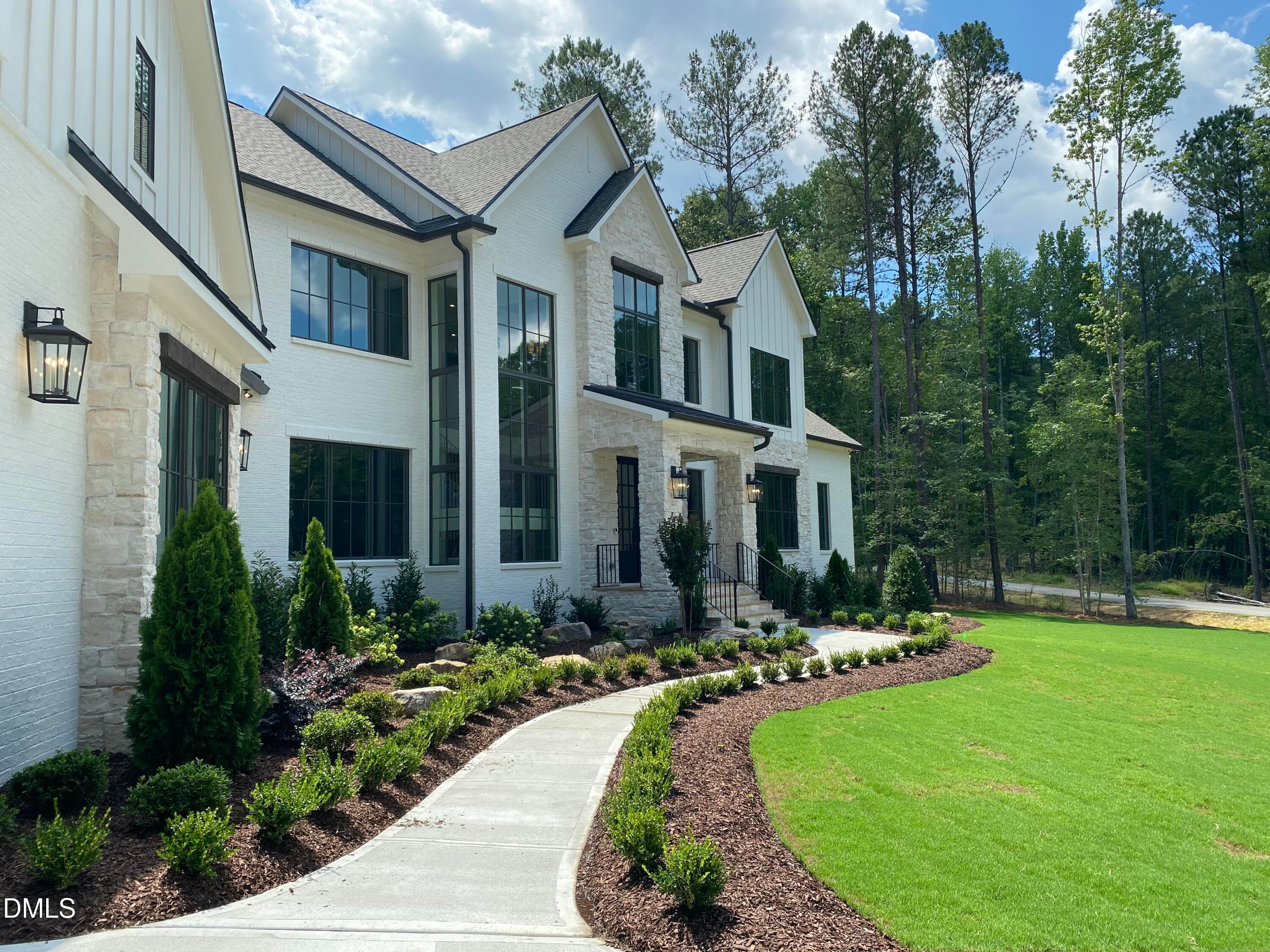20260709_154609641_iOS - 87 Anfield Road, New Hill, NC 27562