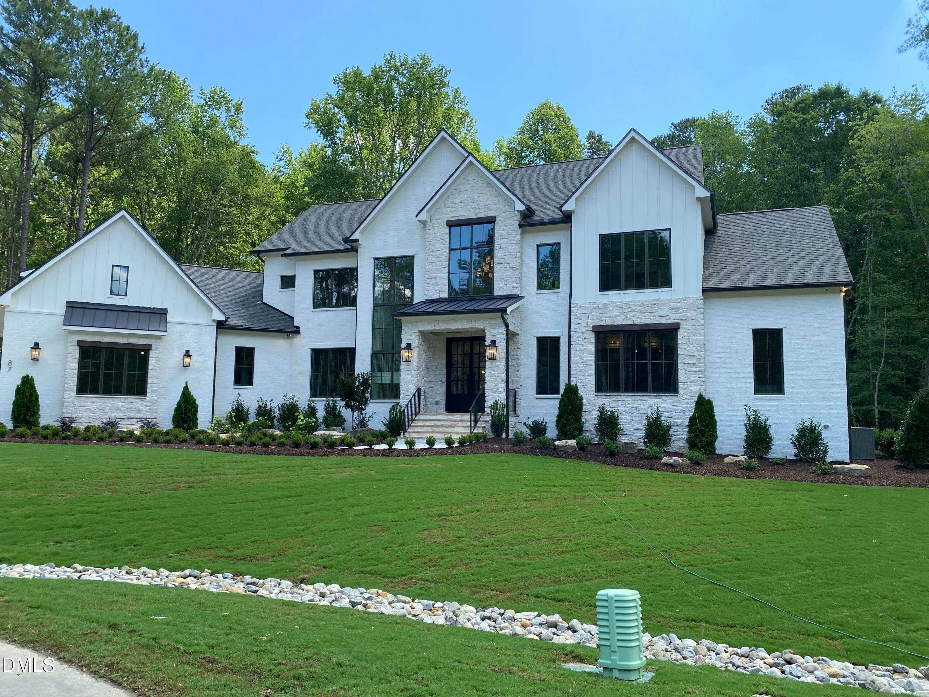 20260709_154654252_iOS - 87 Anfield Road, New Hill, NC 27562