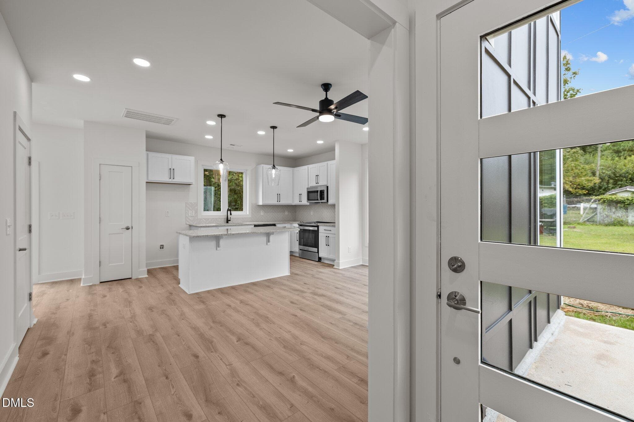 03 - 2002 B Riddle Road, Durham, NC 27713, Durham