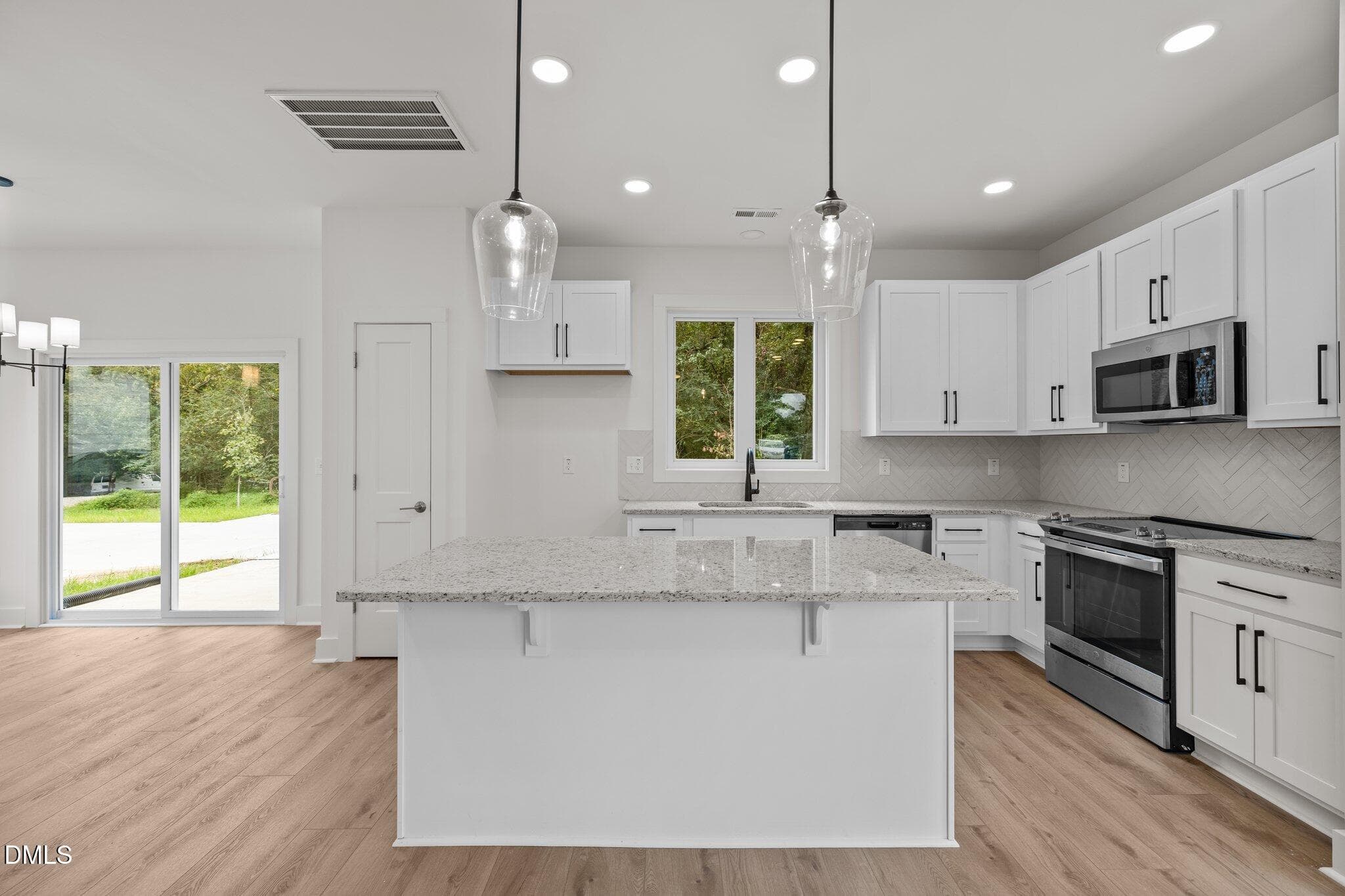 08 - 2002 B Riddle Road, Durham, NC 27713, Durham