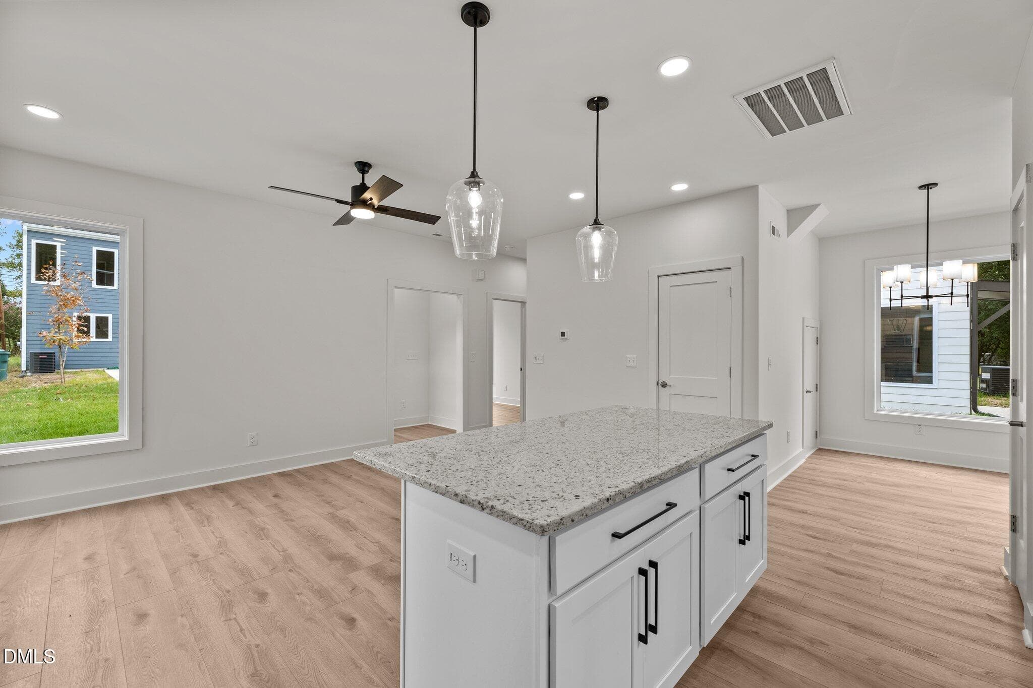 11 - 2002 B Riddle Road, Durham, NC 27713, Durham