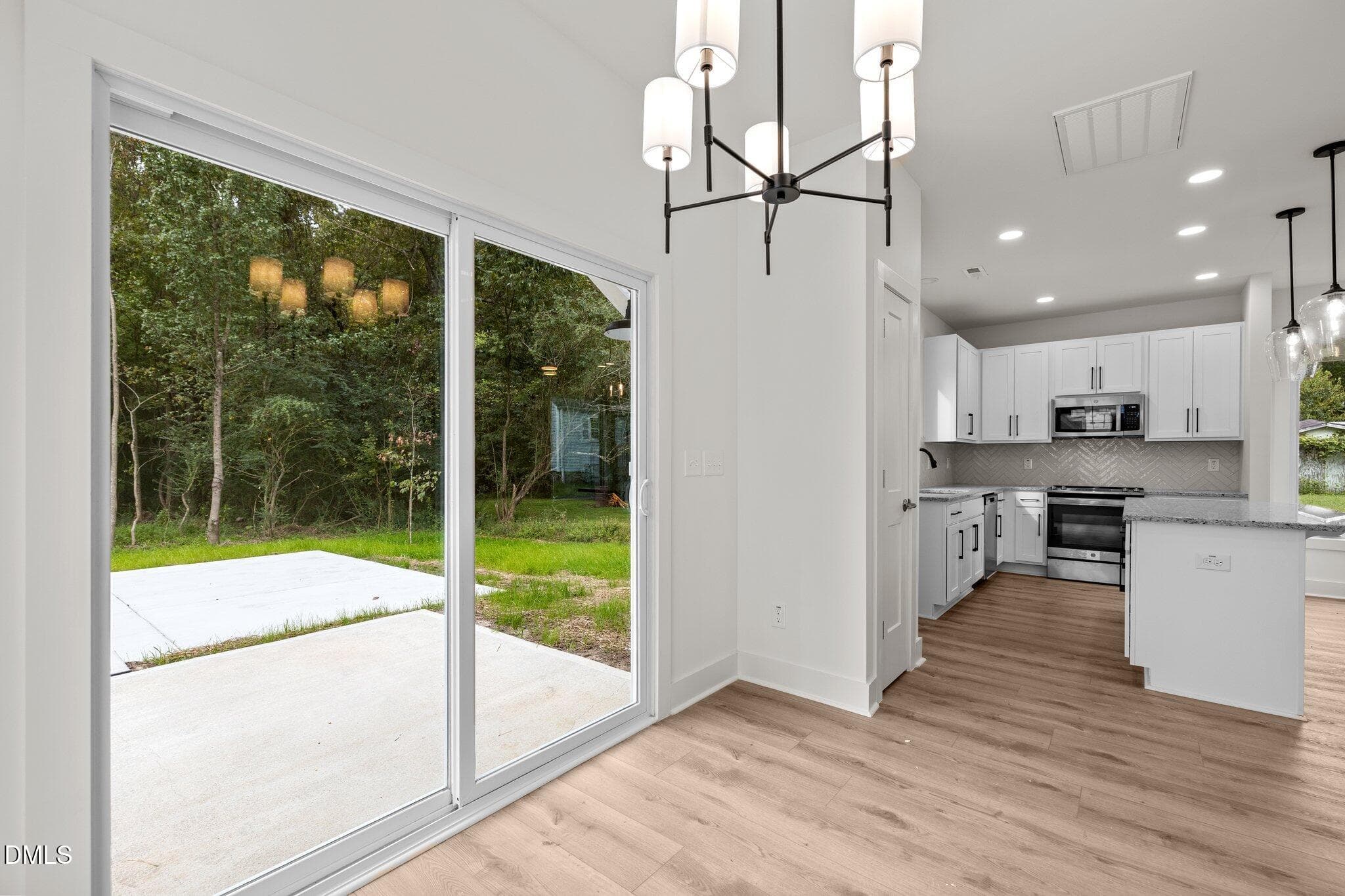 14 - 2002 B Riddle Road, Durham, NC 27713, Durham