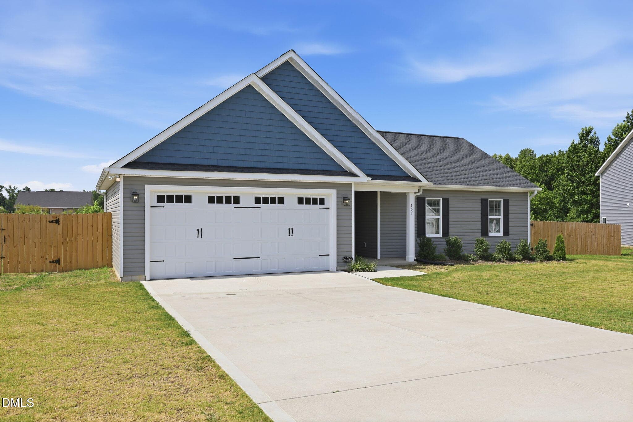 2-web-or-mls-IMG_4659 - 161 Jones Creek Lane, Lillington, NC 27546