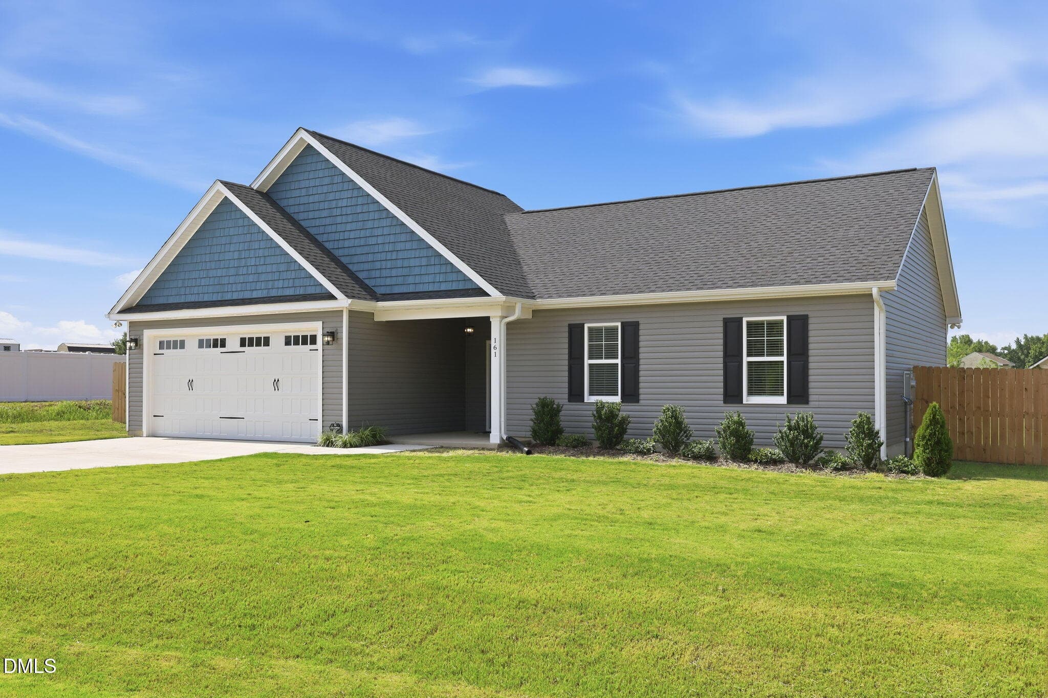 3-web-or-mls-IMG_4661 - 161 Jones Creek Lane, Lillington, NC 27546